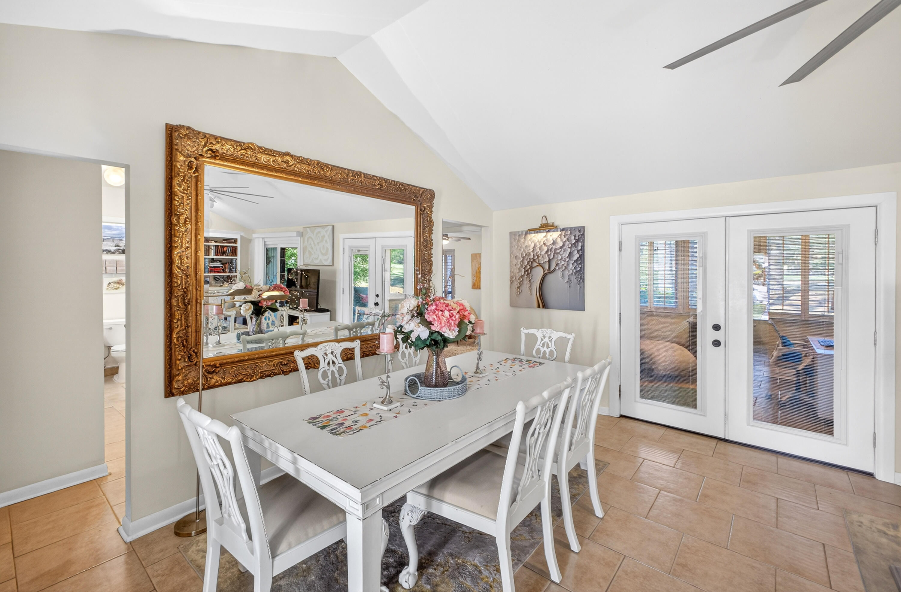 397 Linkside Drive Miramar Beach FL 32550
