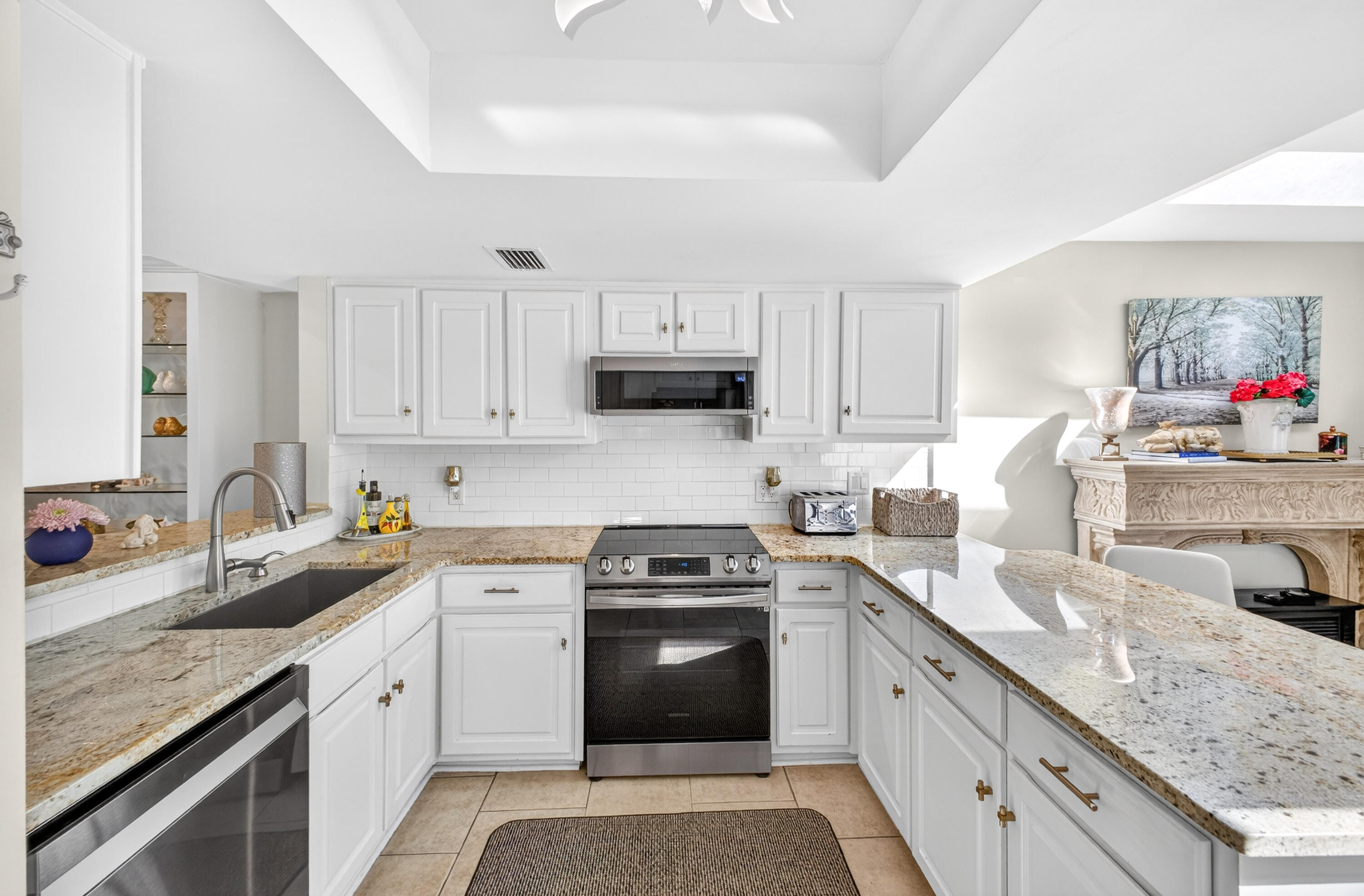 397 Linkside Drive Miramar Beach FL 32550