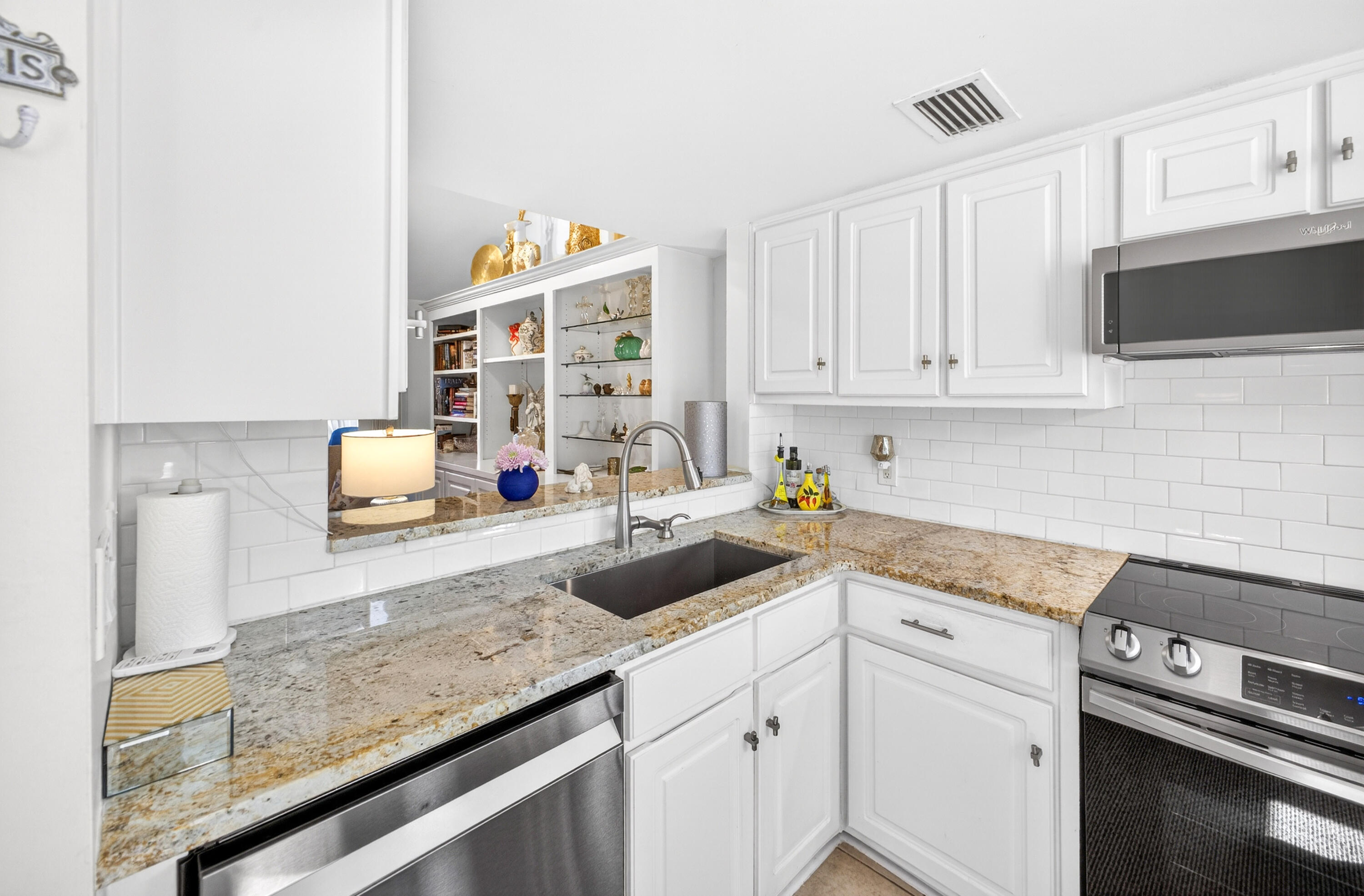 397 Linkside Drive Miramar Beach FL 32550