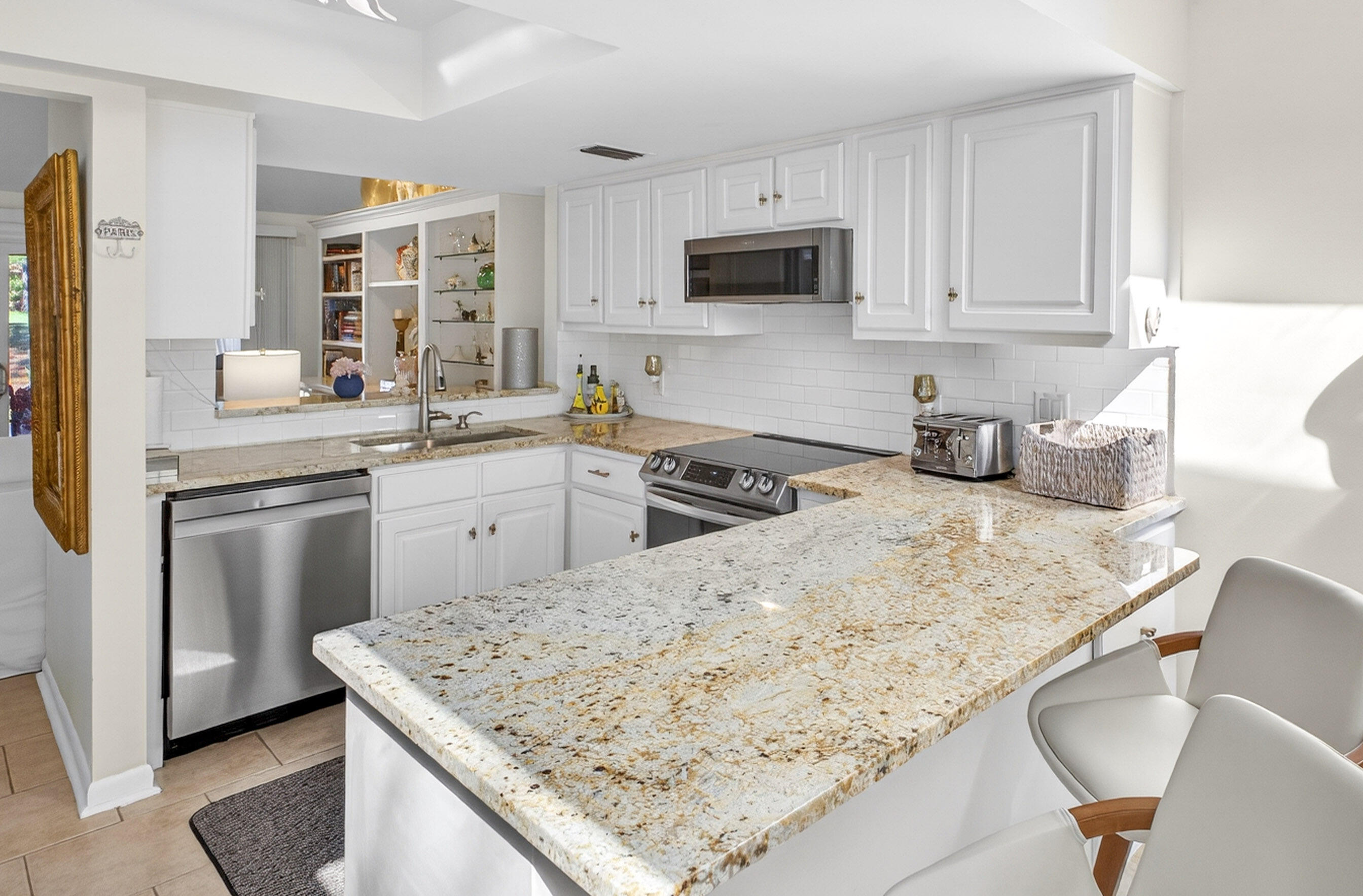 397 Linkside Drive Miramar Beach FL 32550