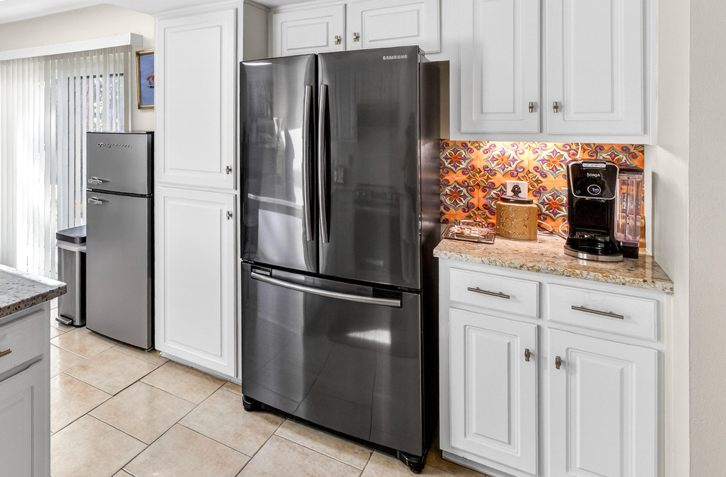 397 Linkside Drive Miramar Beach FL 32550