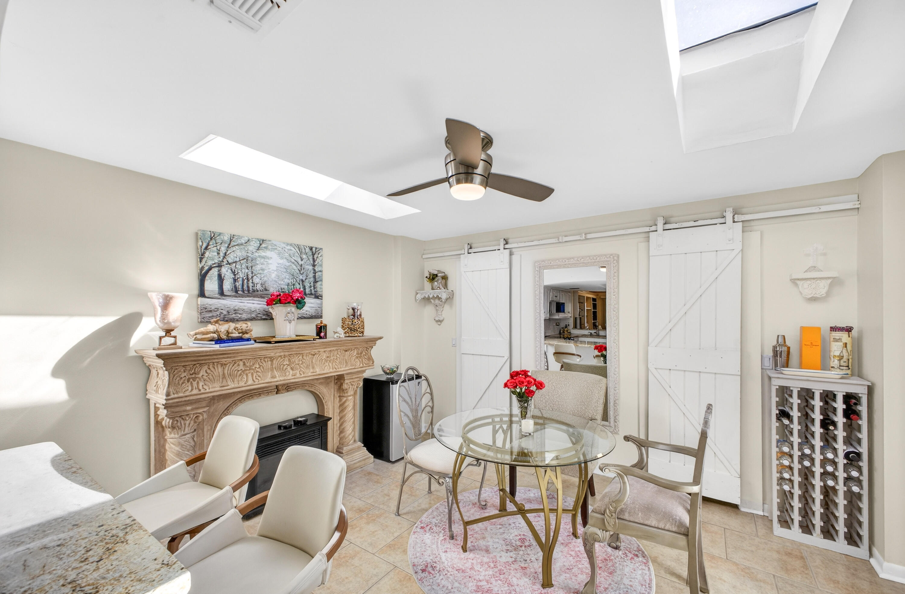 397 Linkside Drive Miramar Beach FL 32550