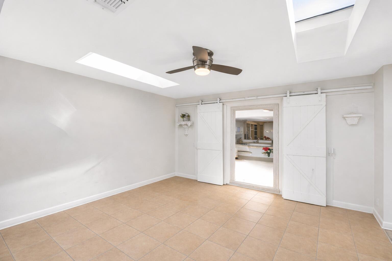 397 Linkside Drive Miramar Beach FL 32550