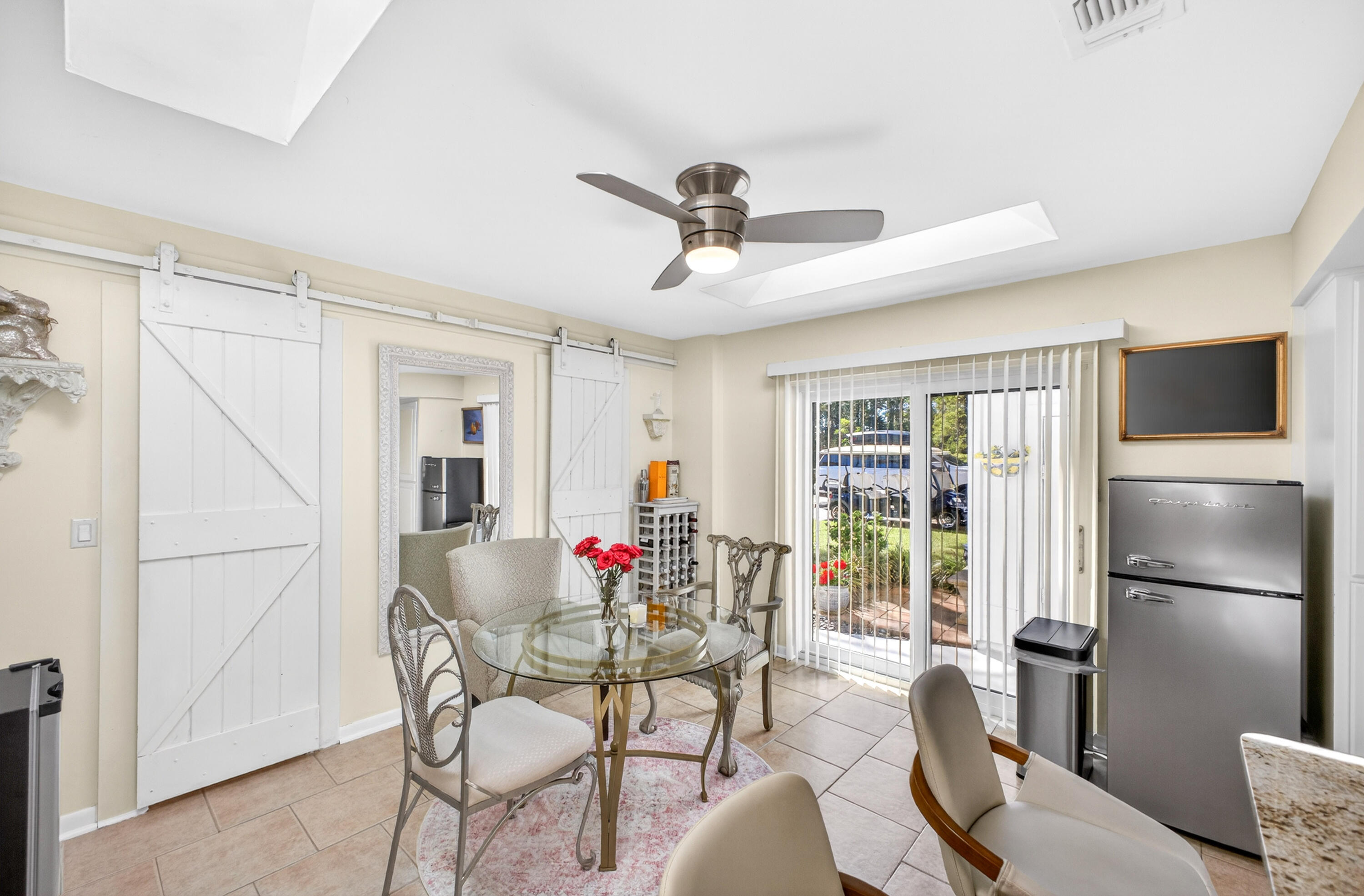 397 Linkside Drive Miramar Beach FL 32550
