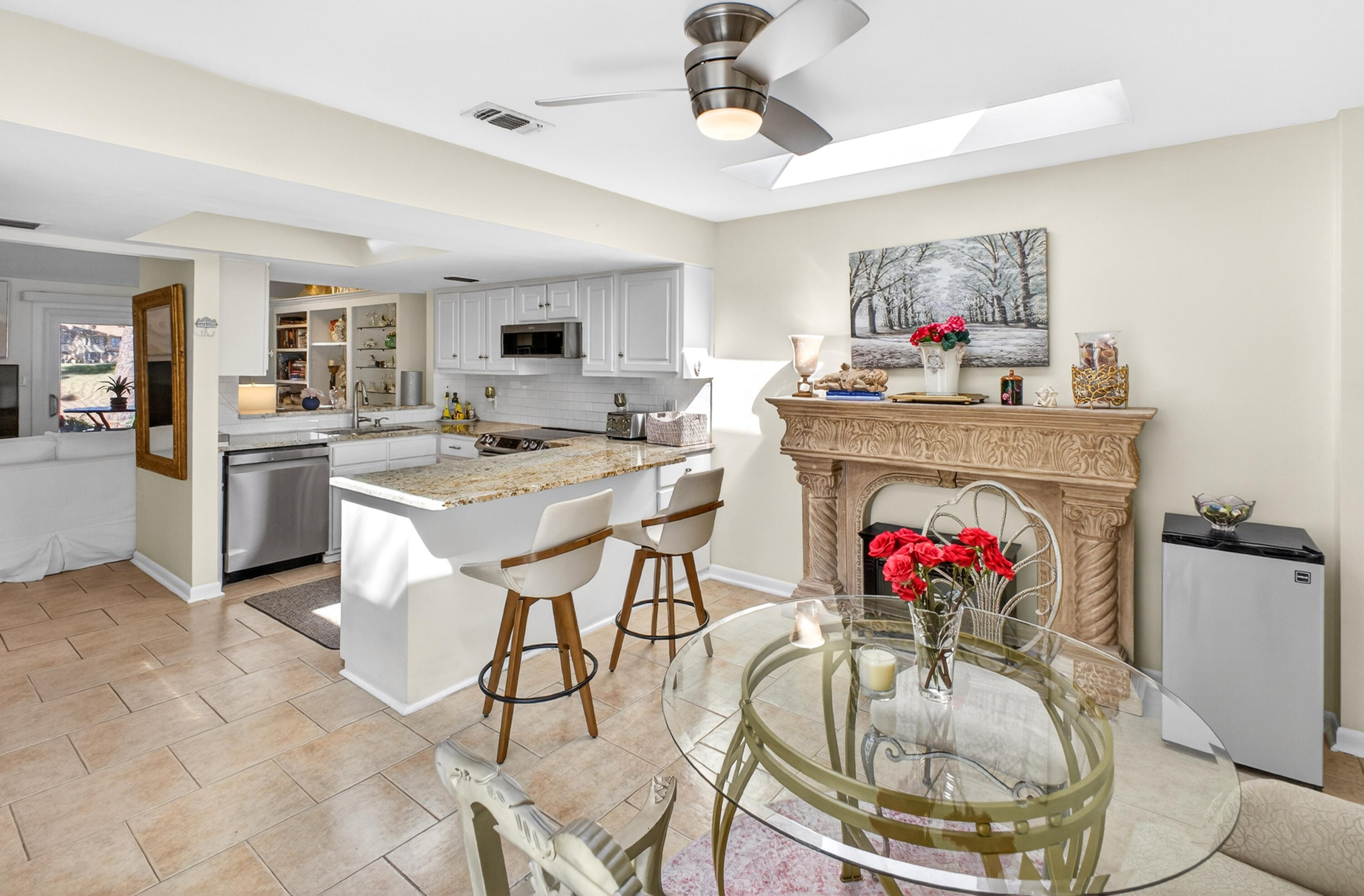 397 Linkside Drive Miramar Beach FL 32550