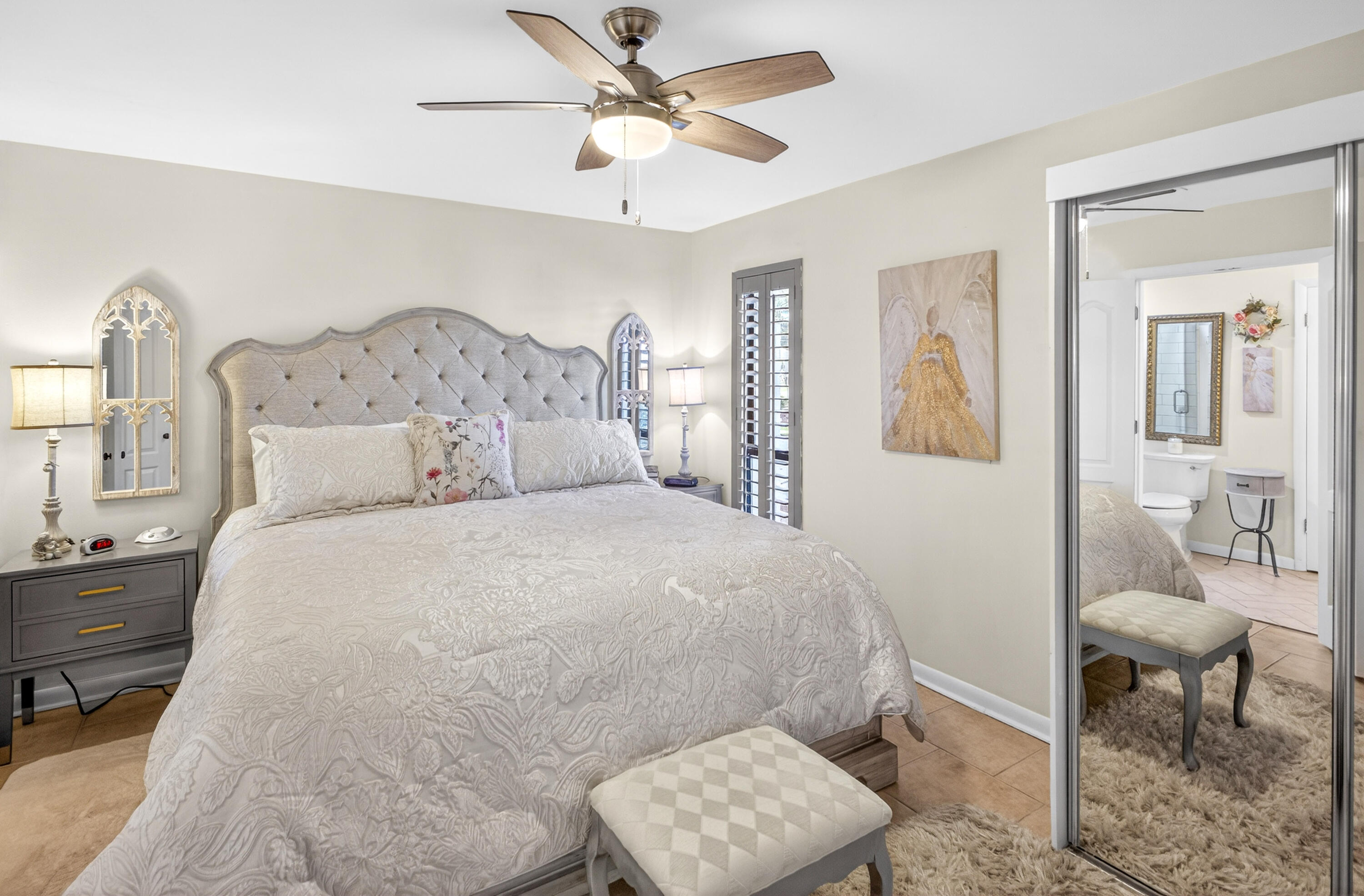 397 Linkside Drive Miramar Beach FL 32550