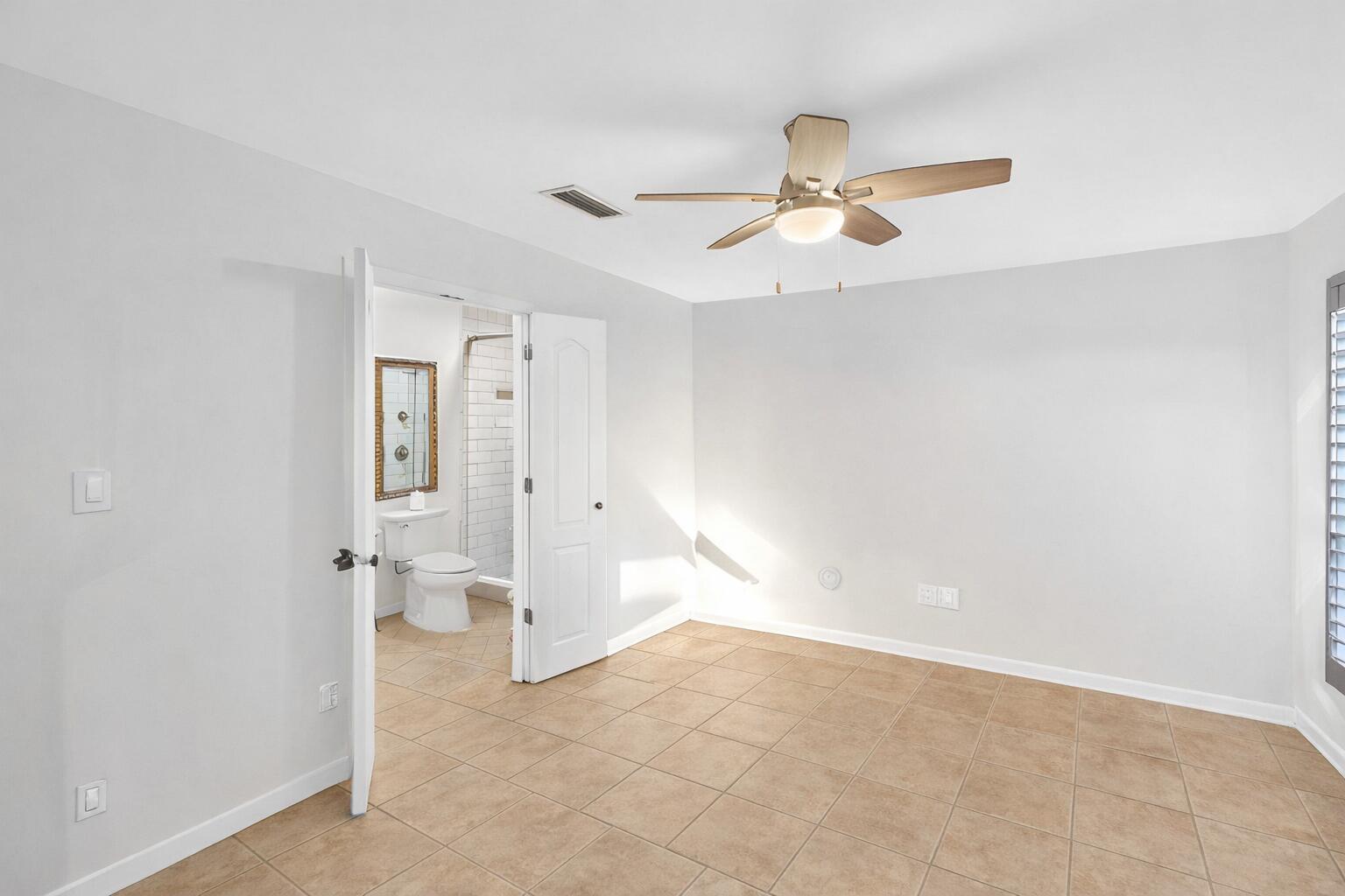 397 Linkside Drive Miramar Beach FL 32550