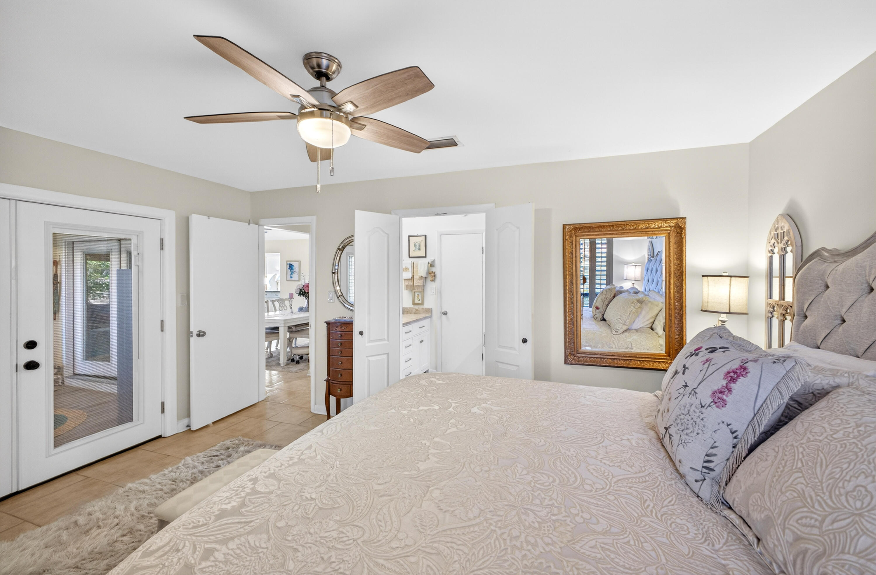 397 Linkside Drive Miramar Beach FL 32550