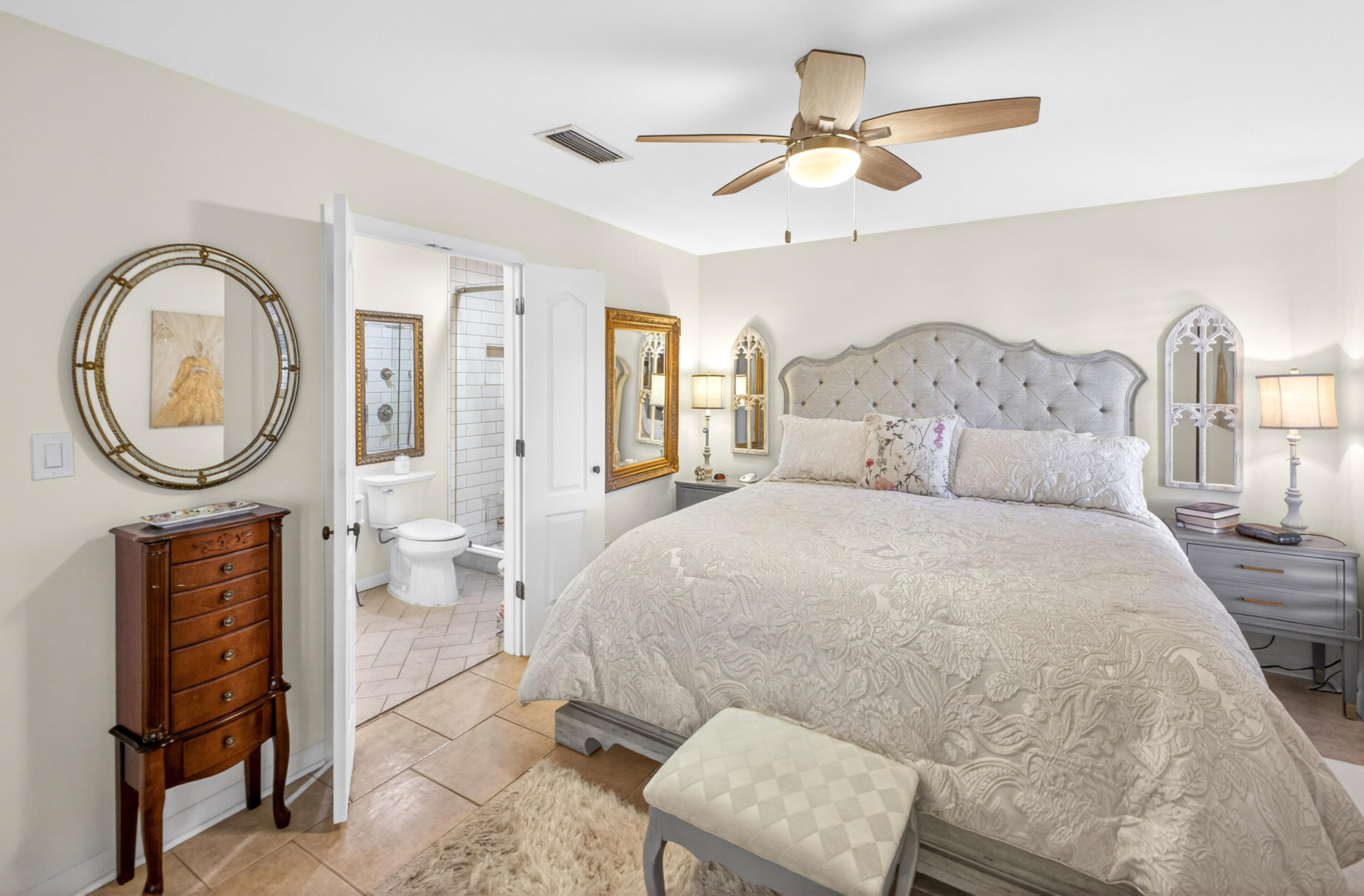 397 Linkside Drive Miramar Beach FL 32550