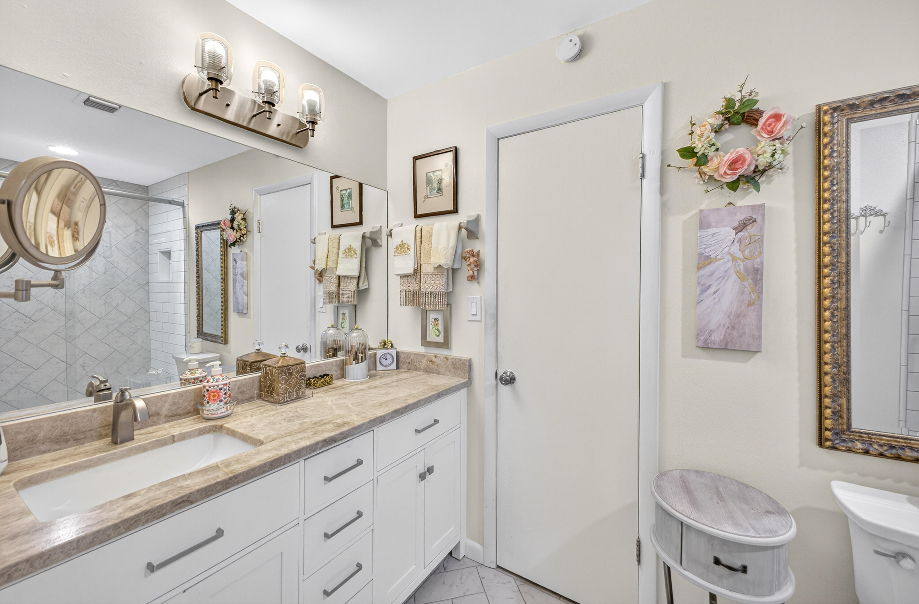 397 Linkside Drive Miramar Beach FL 32550