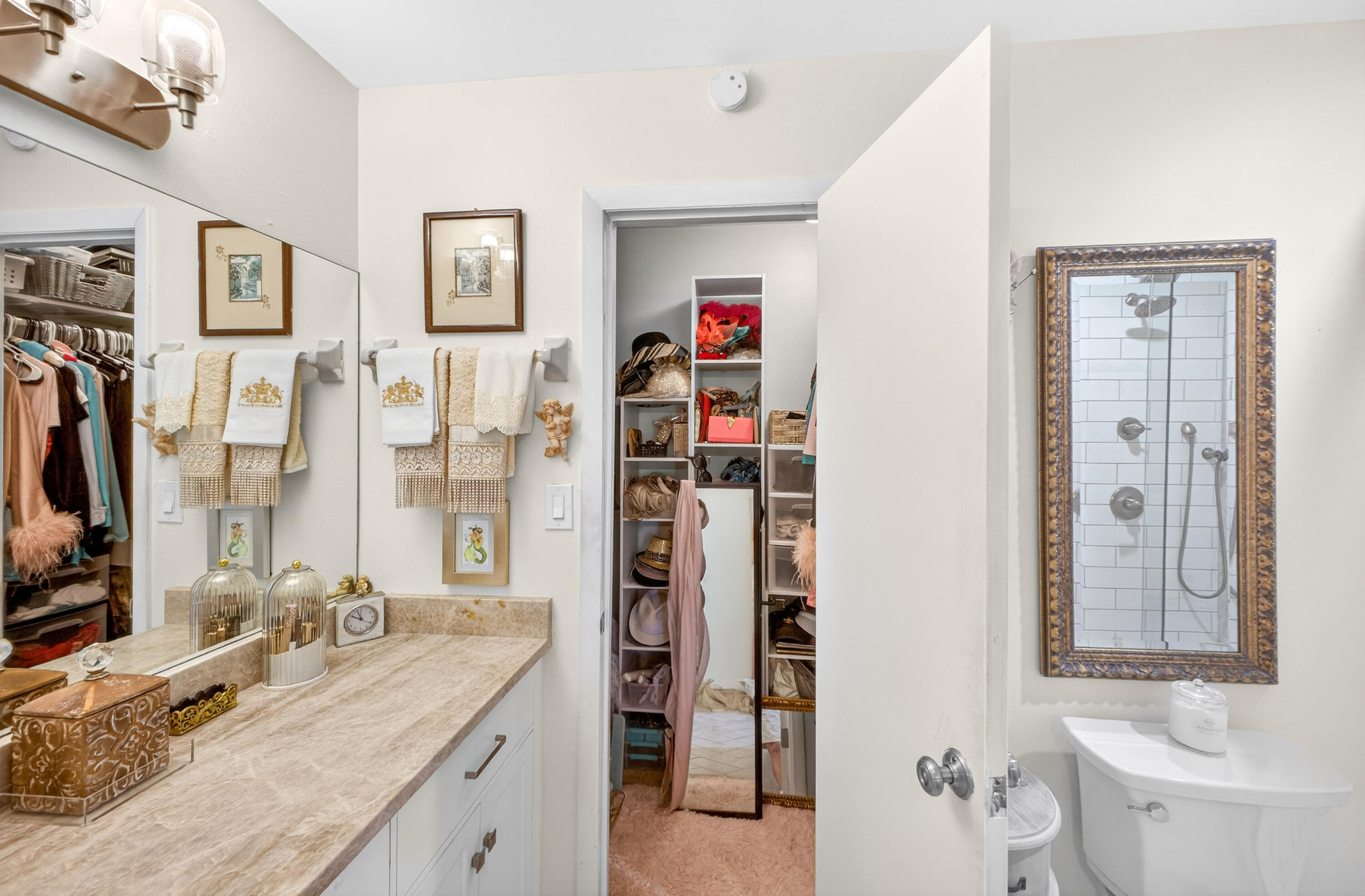 397 Linkside Drive Miramar Beach FL 32550