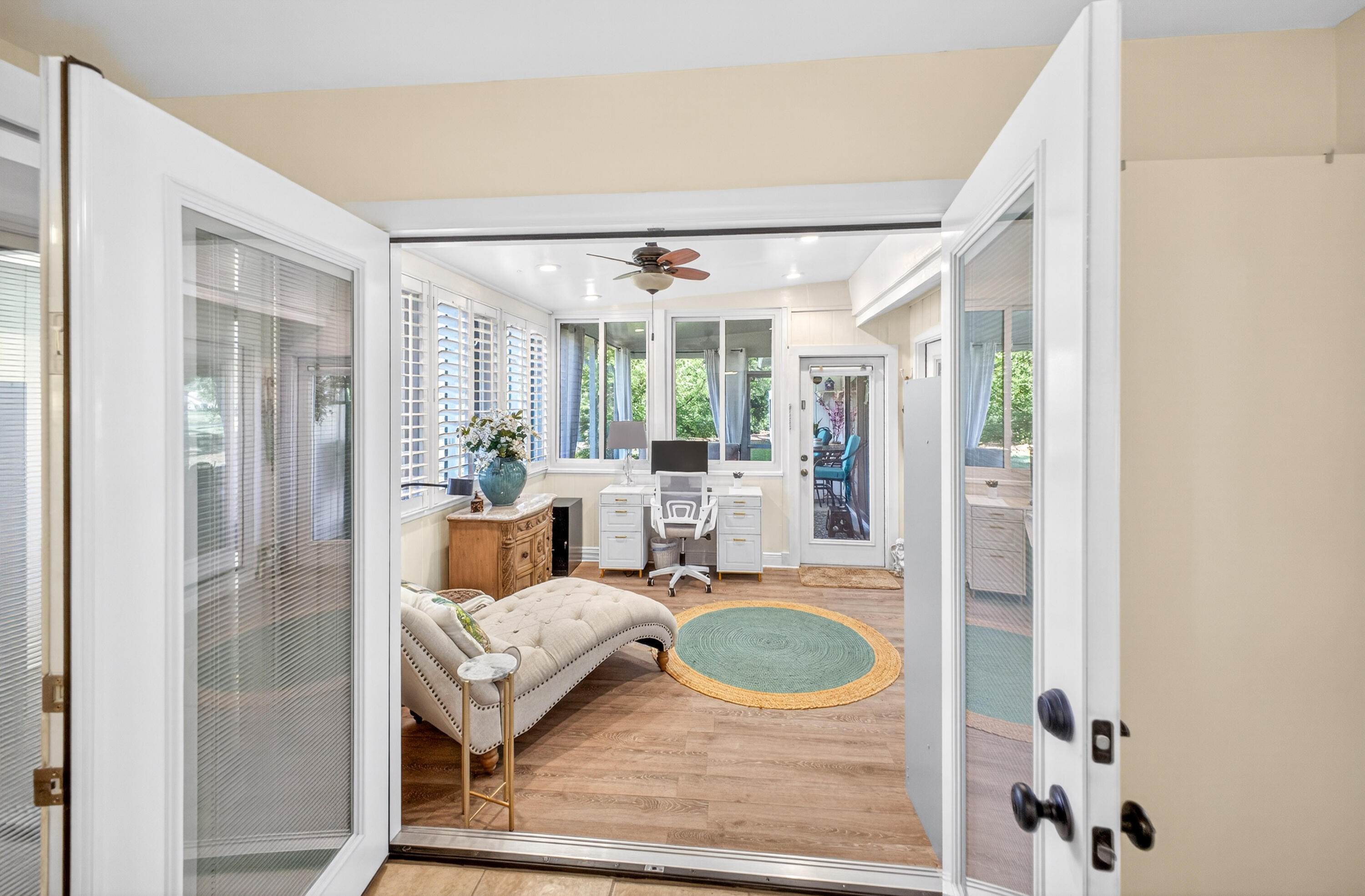 397 Linkside Drive Miramar Beach FL 32550