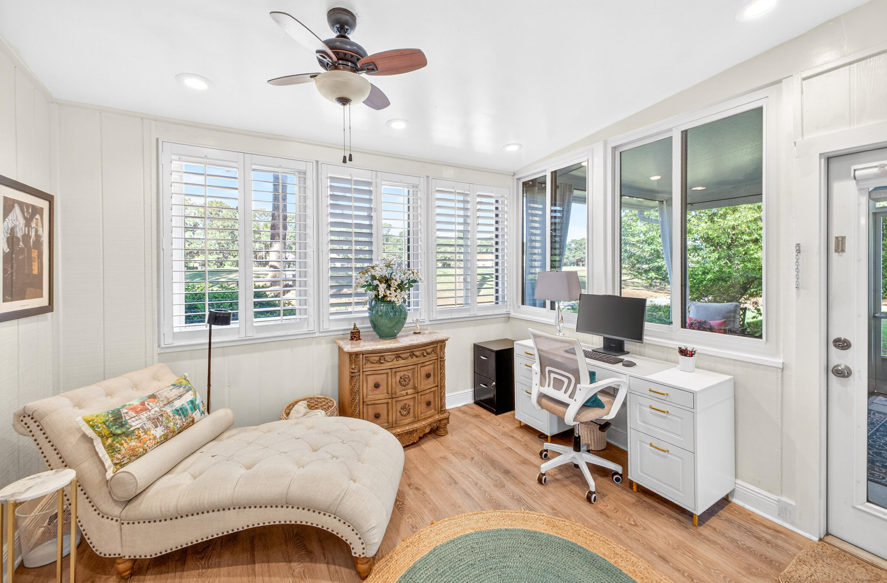397 Linkside Drive Miramar Beach FL 32550