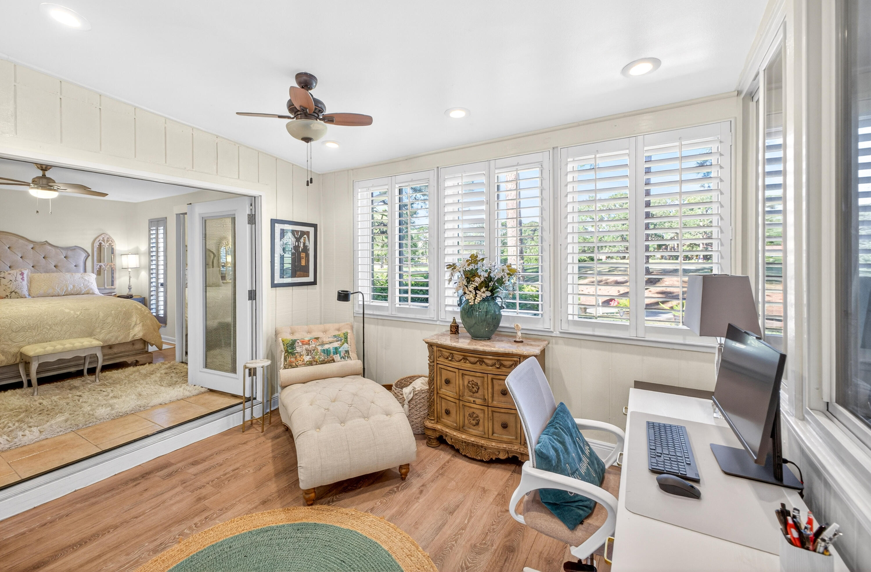 397 Linkside Drive Miramar Beach FL 32550
