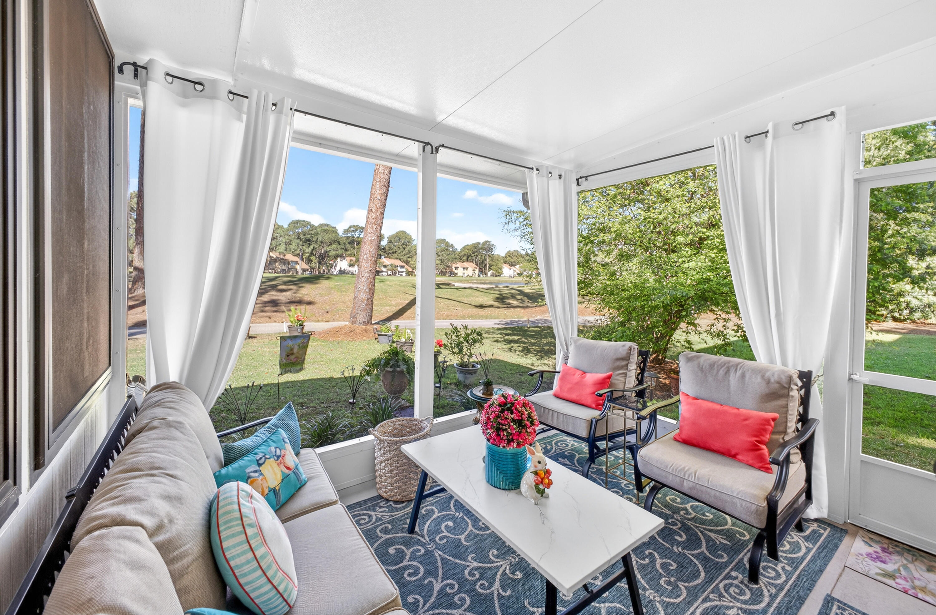 397 Linkside Drive Miramar Beach FL 32550