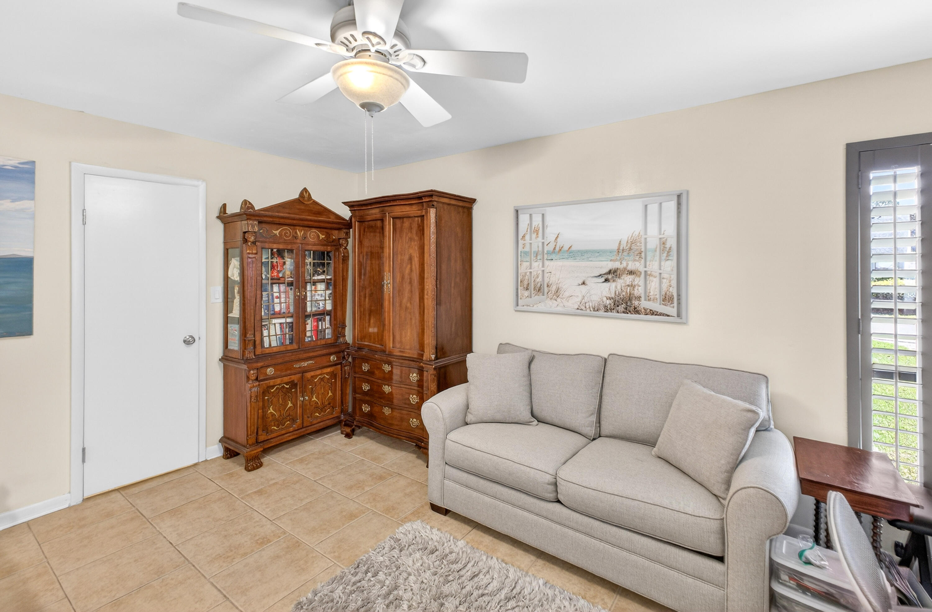 397 Linkside Drive Miramar Beach FL 32550
