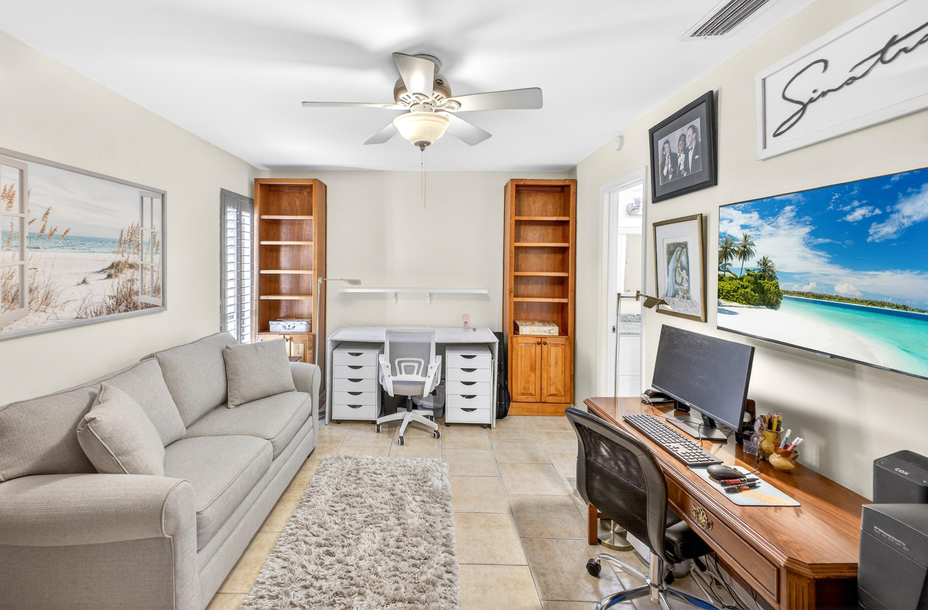 397 Linkside Drive Miramar Beach FL 32550