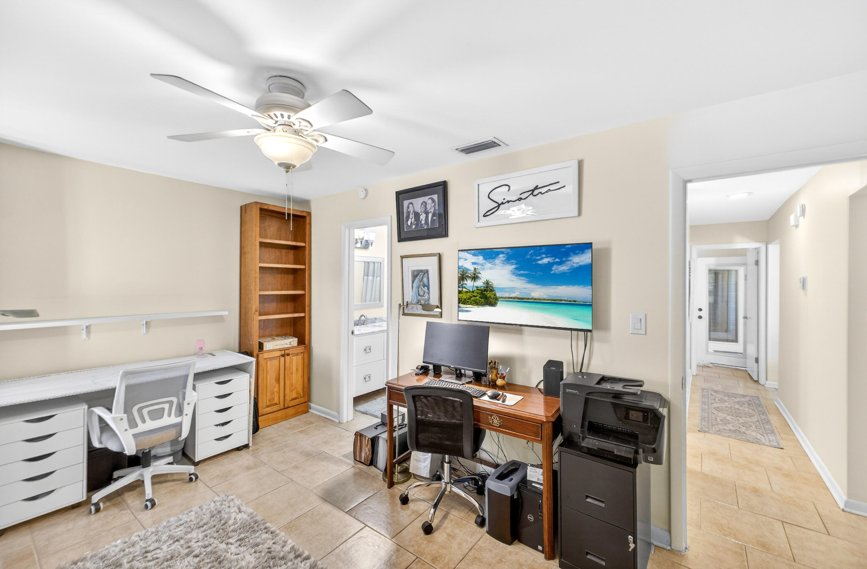 397 Linkside Drive Miramar Beach FL 32550