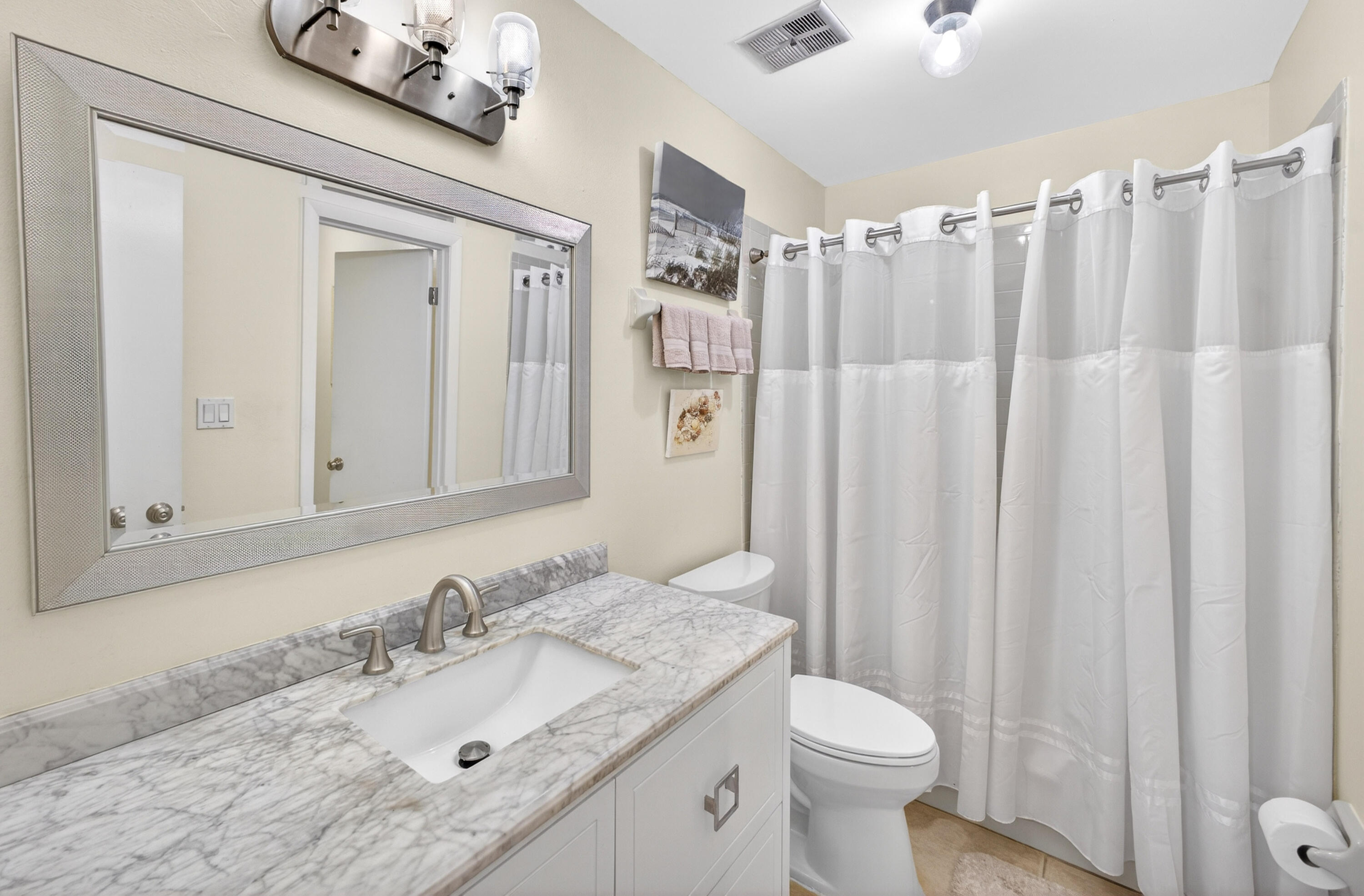 397 Linkside Drive Miramar Beach FL 32550