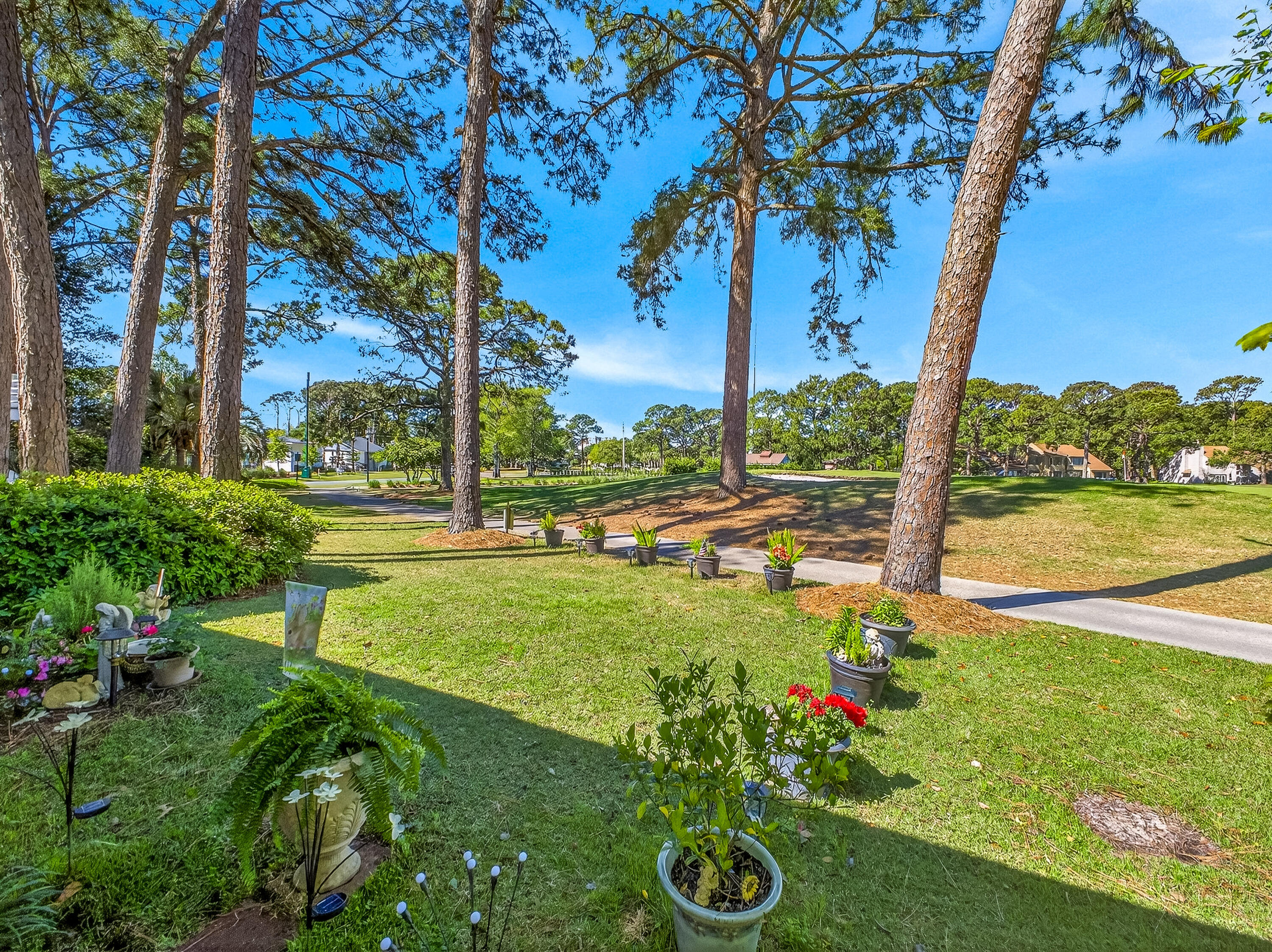 397 Linkside Drive Miramar Beach FL 32550