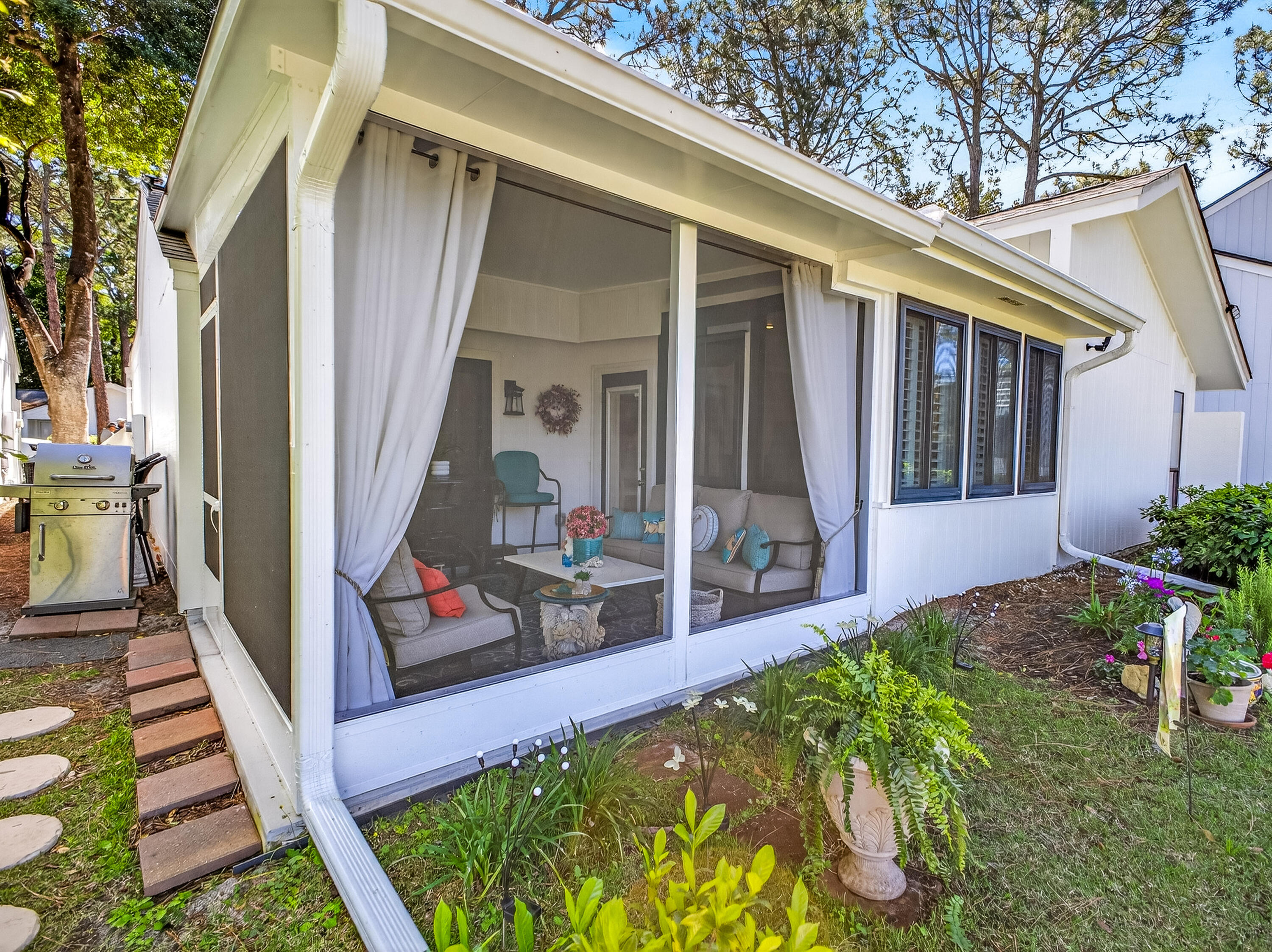 397 Linkside Drive Miramar Beach FL 32550