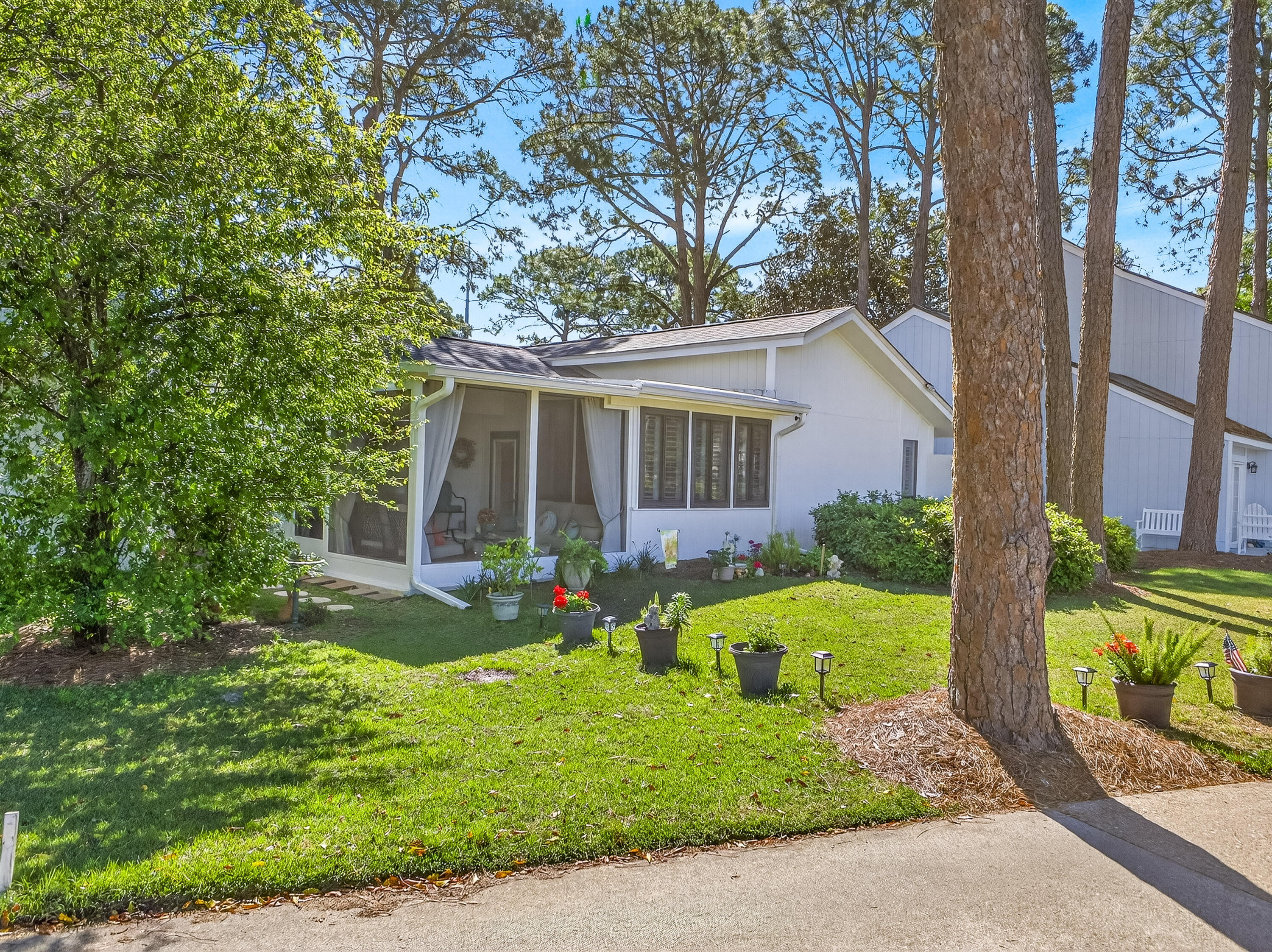 397 Linkside Drive Miramar Beach FL 32550