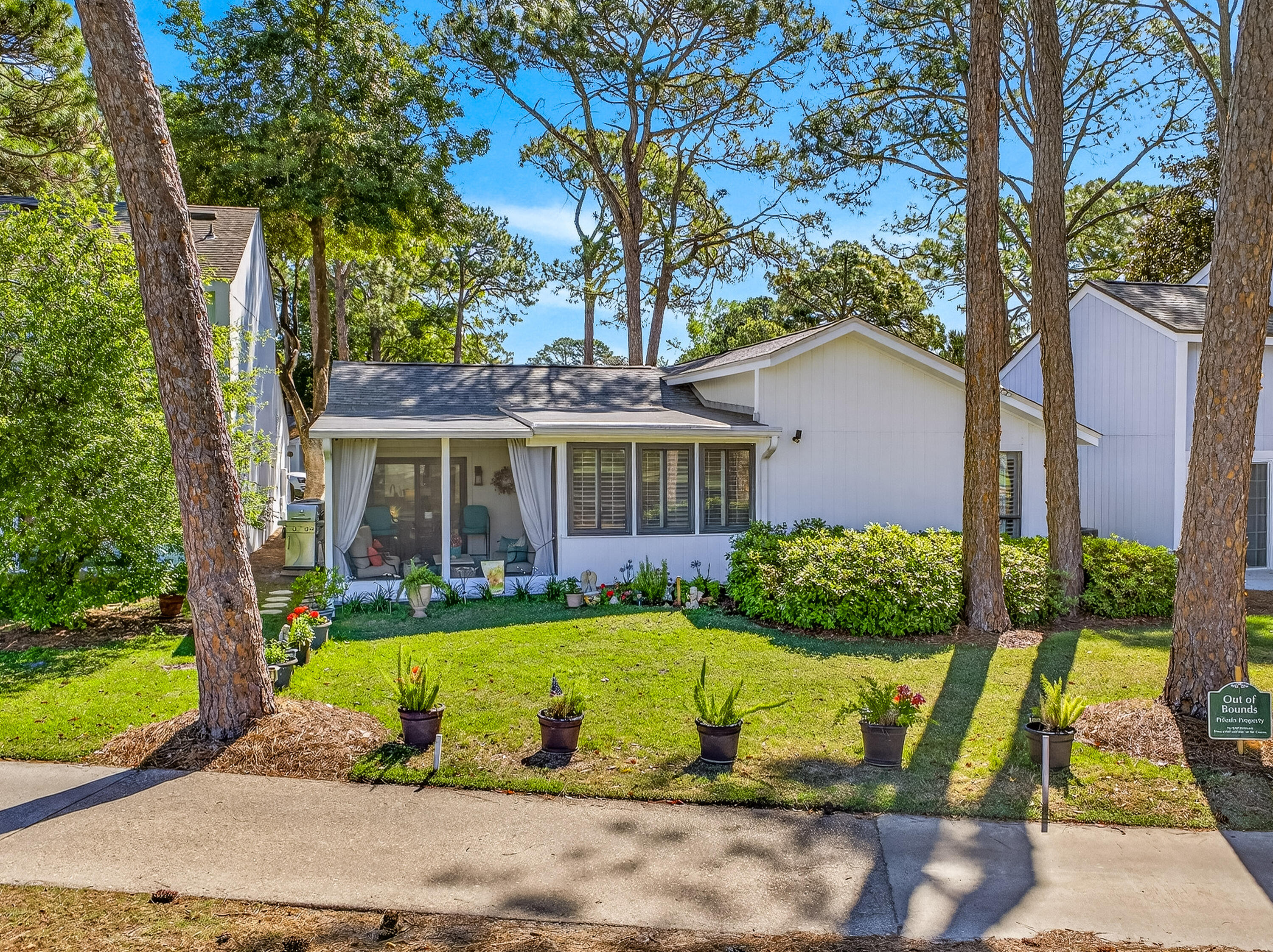 397 Linkside Drive Miramar Beach FL 32550