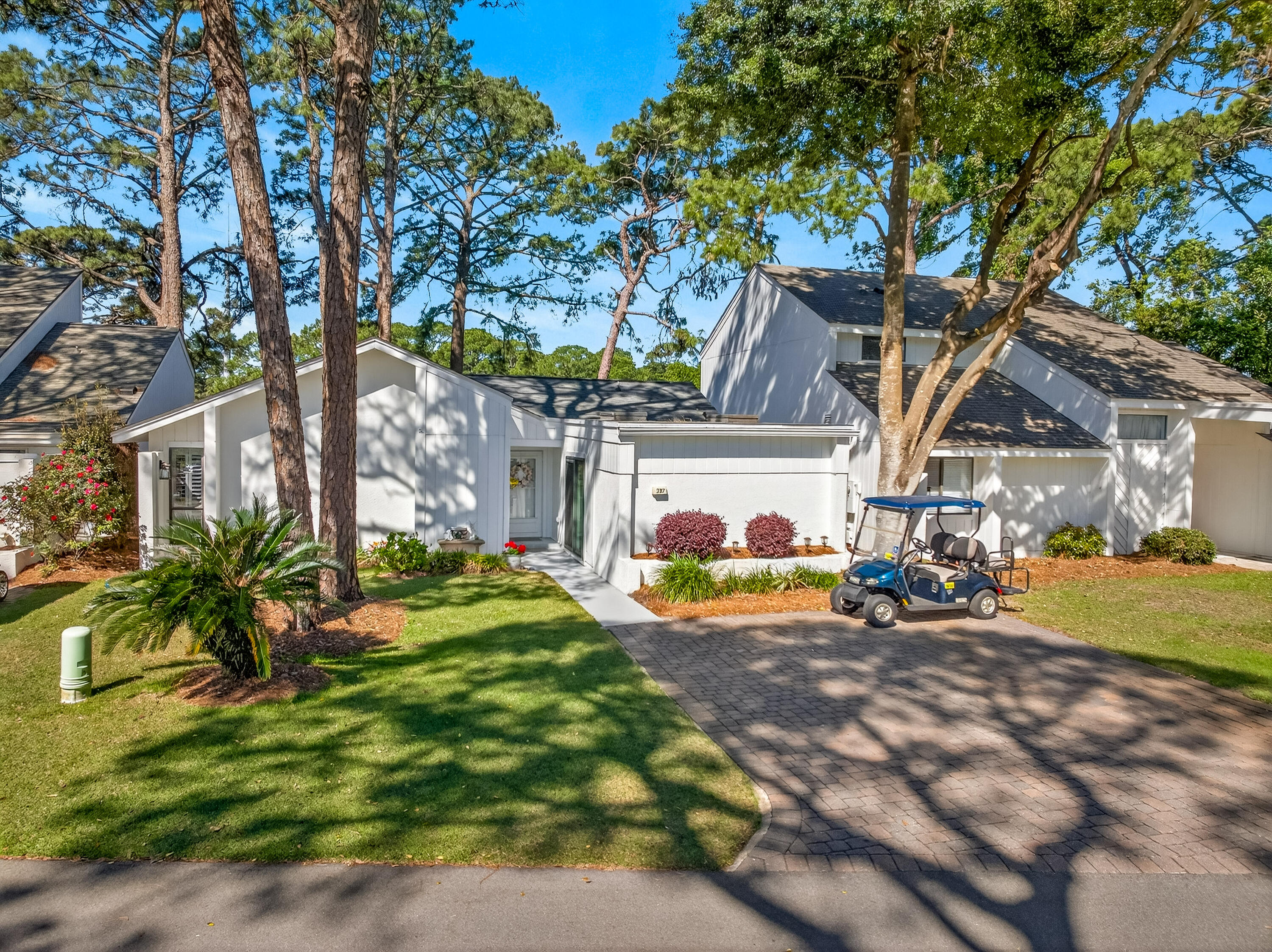 397 Linkside Drive Miramar Beach FL 32550