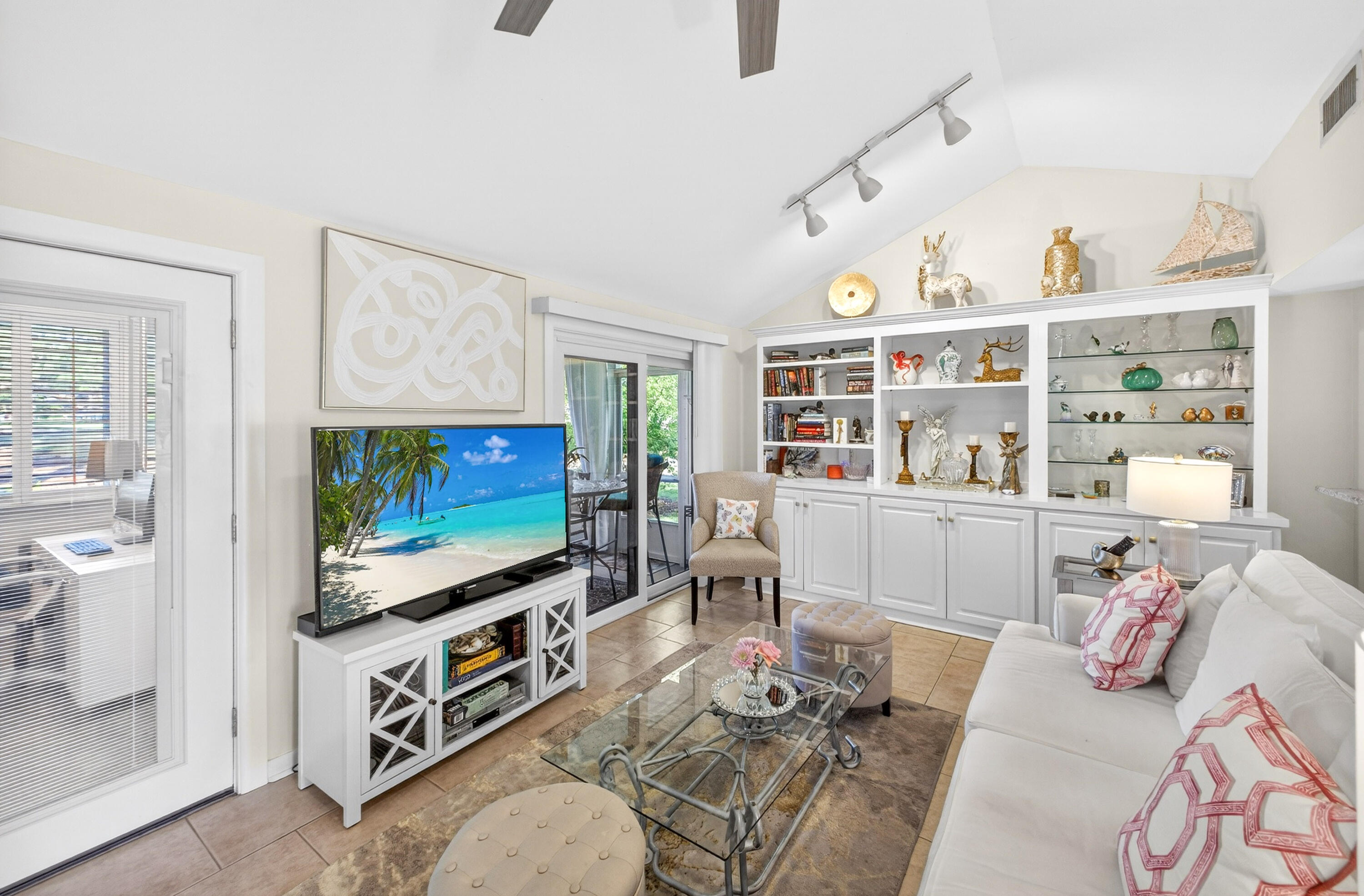 397 Linkside Drive Miramar Beach FL 32550