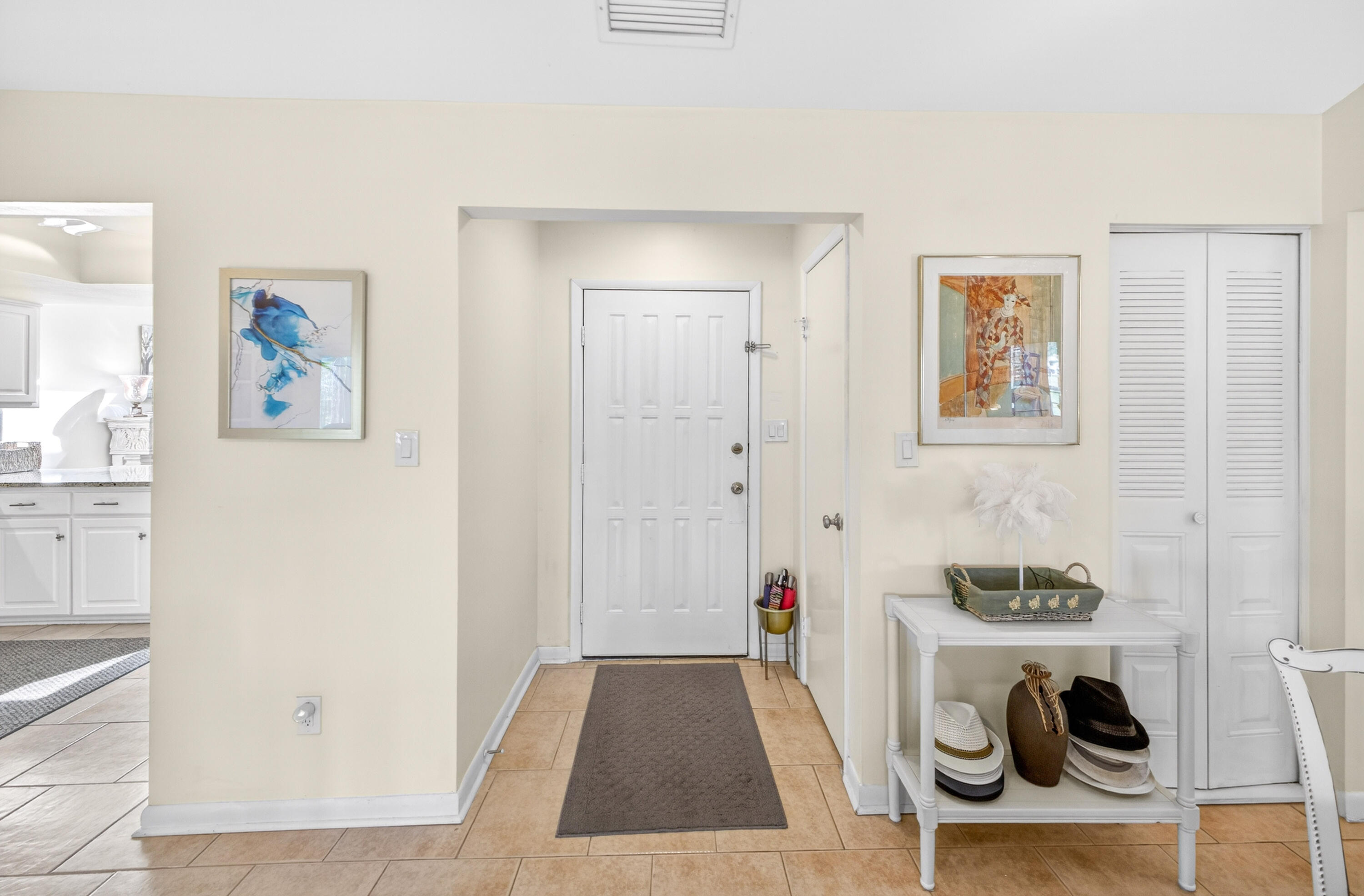 397 Linkside Drive Miramar Beach FL 32550