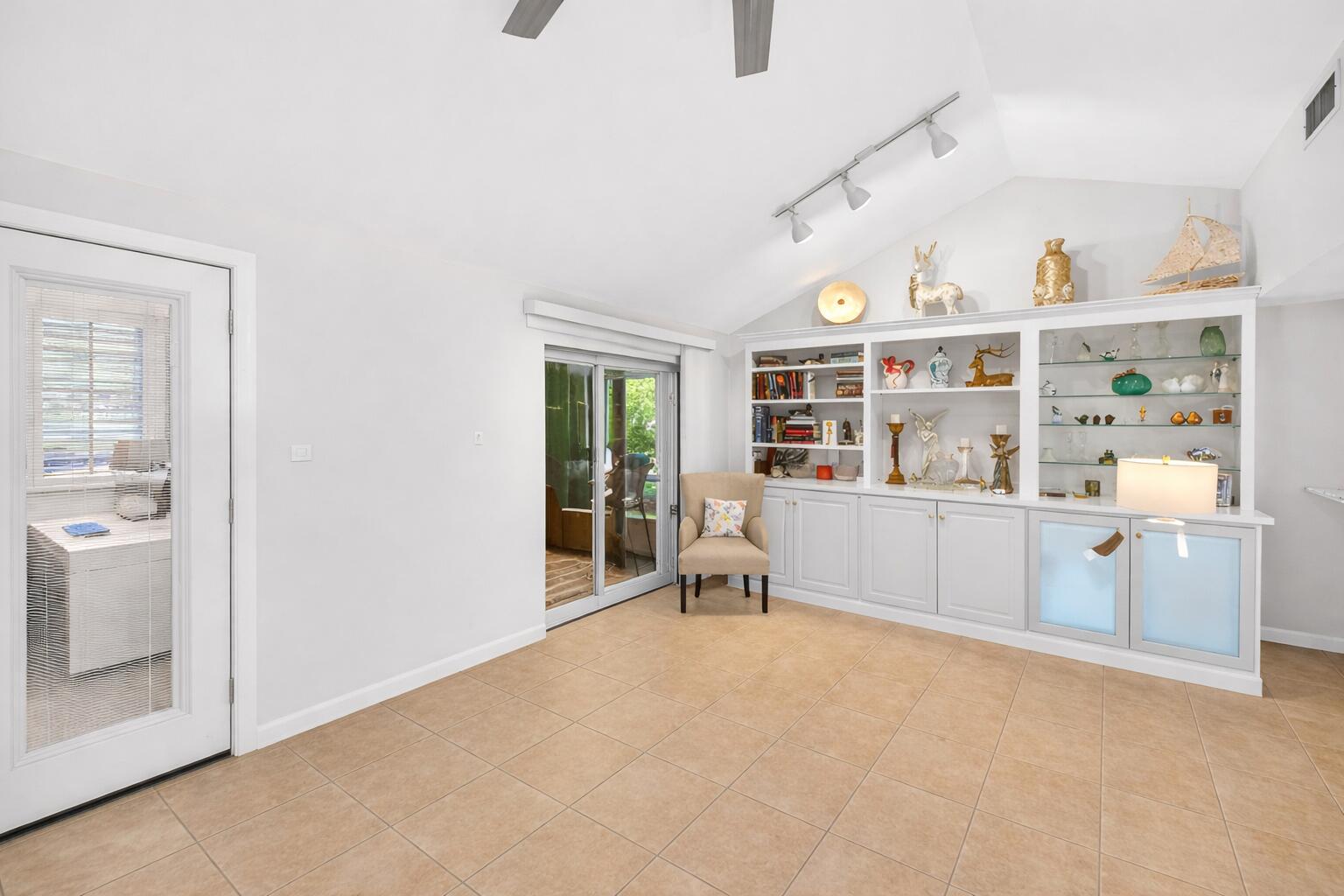 397 Linkside Drive Miramar Beach FL 32550