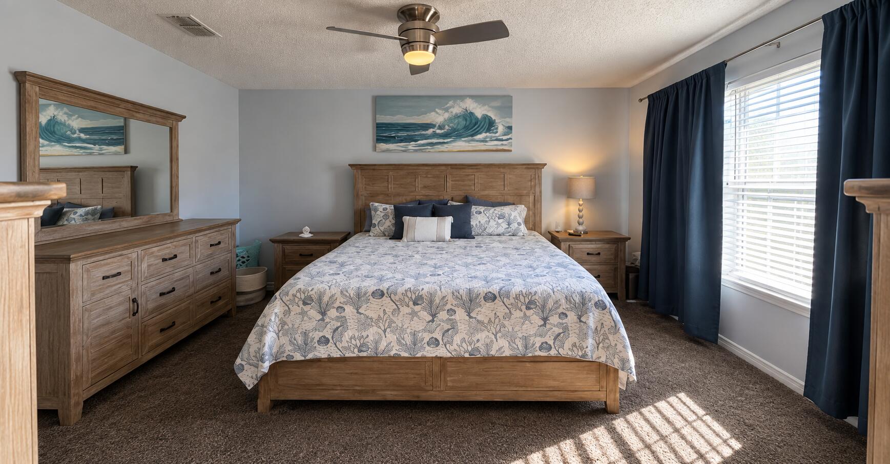 219 Twin Lakes Lane Destin FL 32541