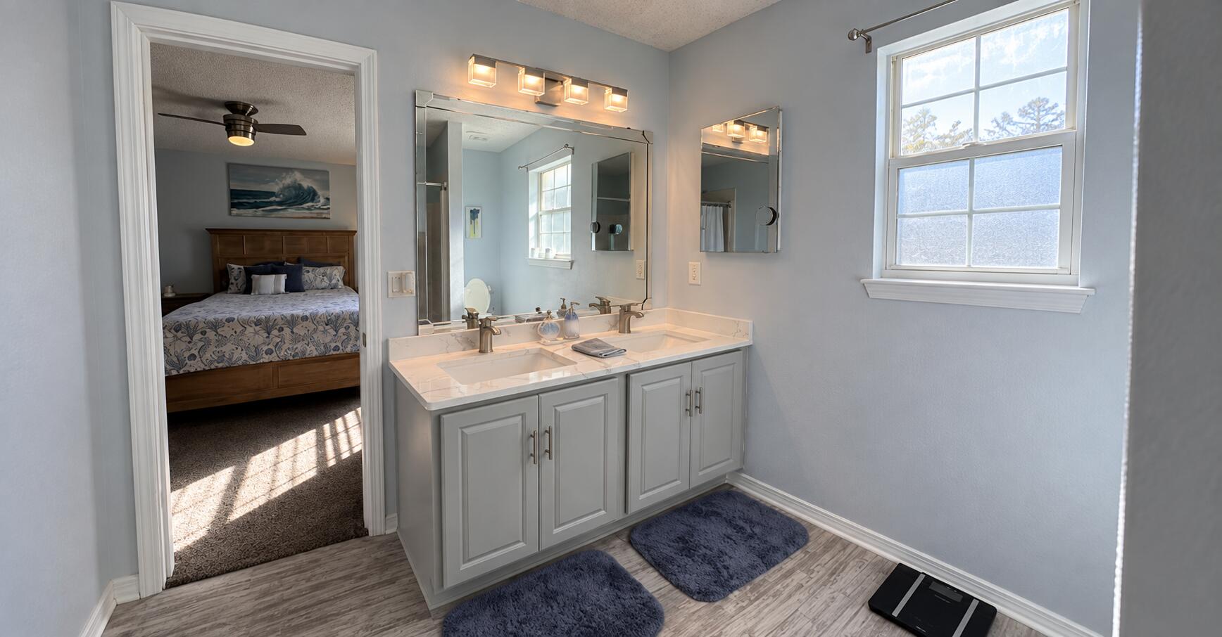 219 Twin Lakes Lane Destin FL 32541
