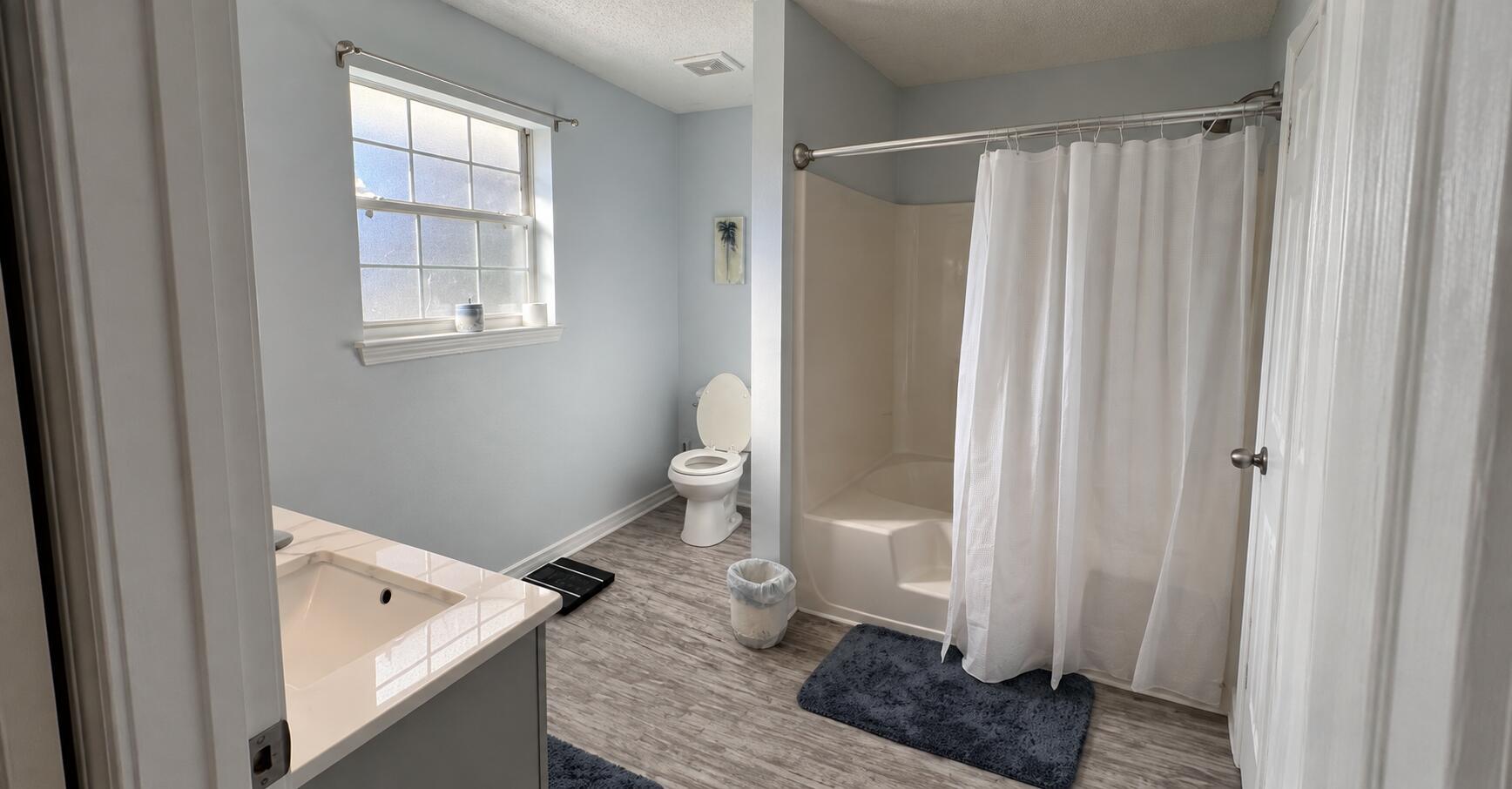 219 Twin Lakes Lane Destin FL 32541