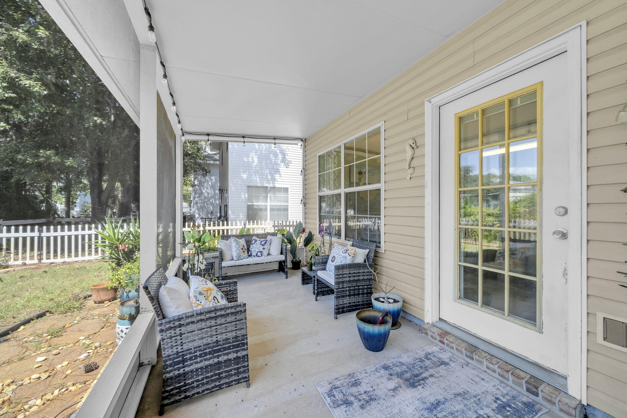 219 Twin Lakes Lane Destin FL 32541