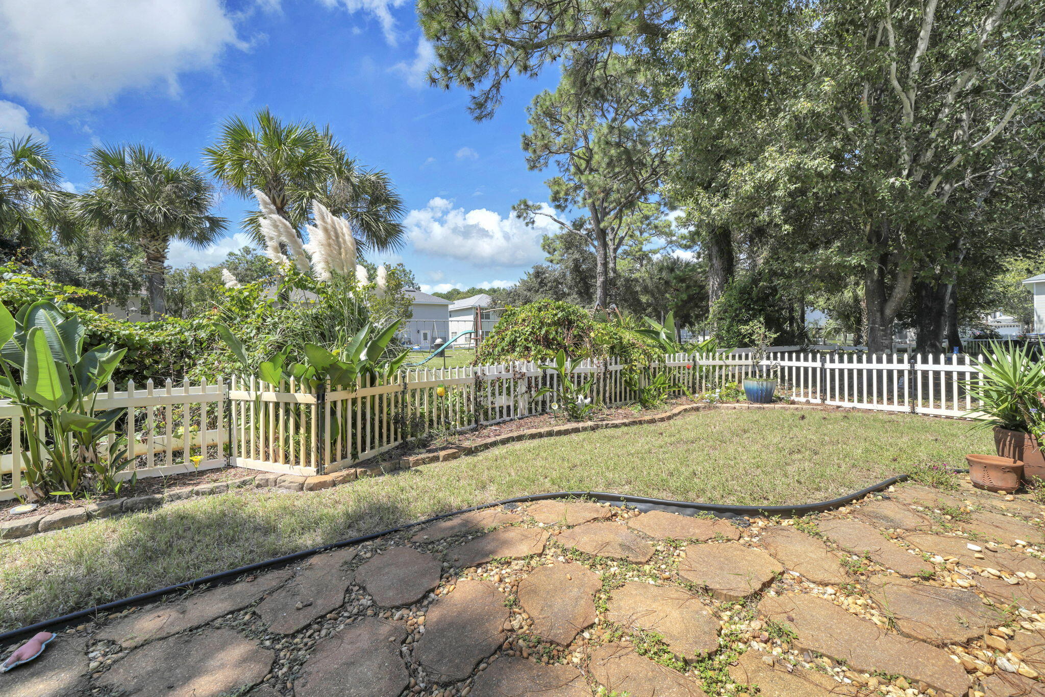 219 Twin Lakes Lane Destin FL 32541