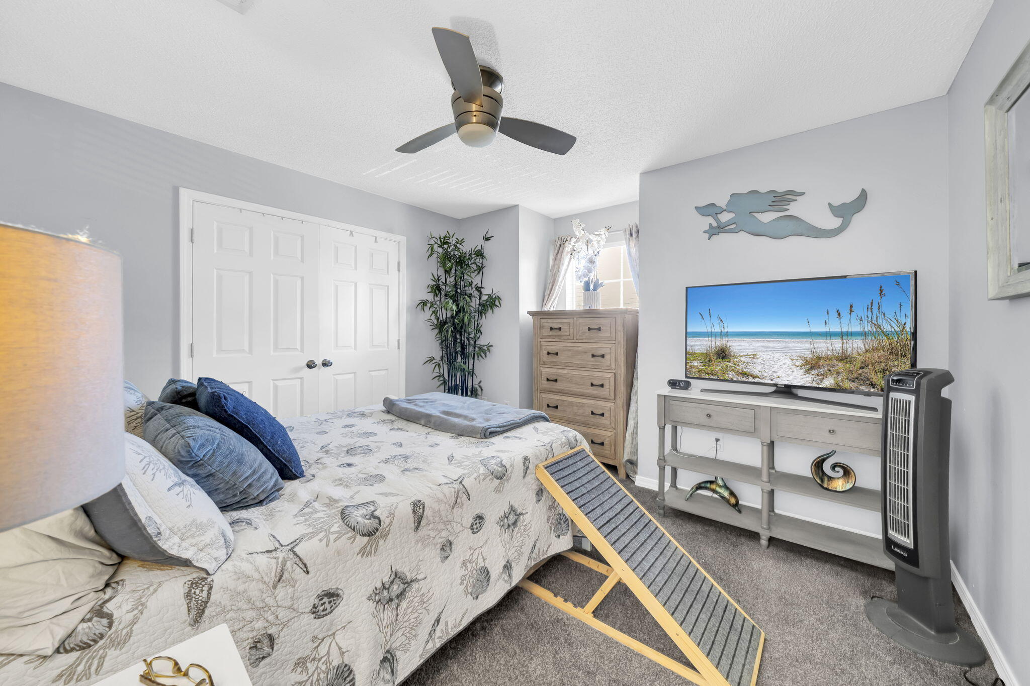 219 Twin Lakes Lane Destin FL 32541