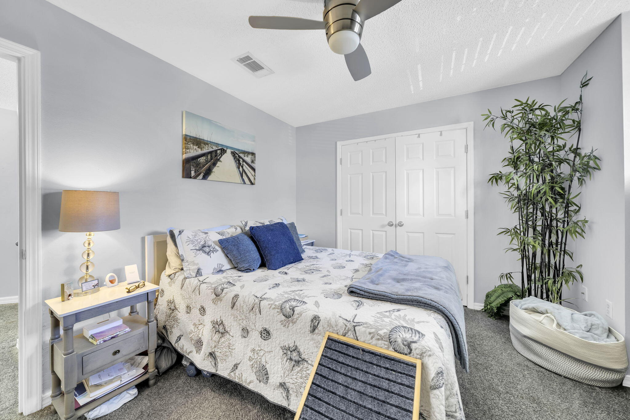 219 Twin Lakes Lane Destin FL 32541
