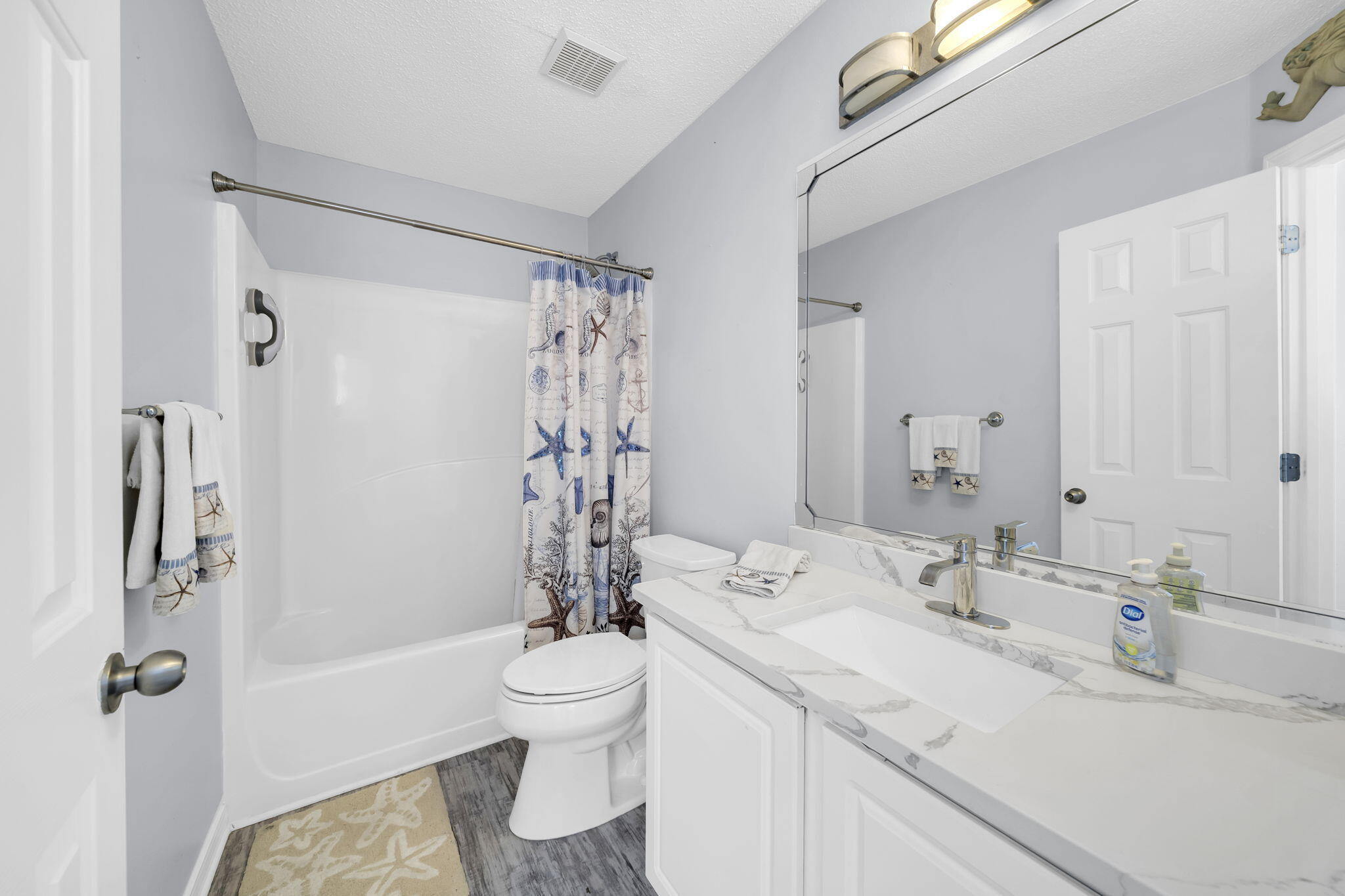 219 Twin Lakes Lane Destin FL 32541