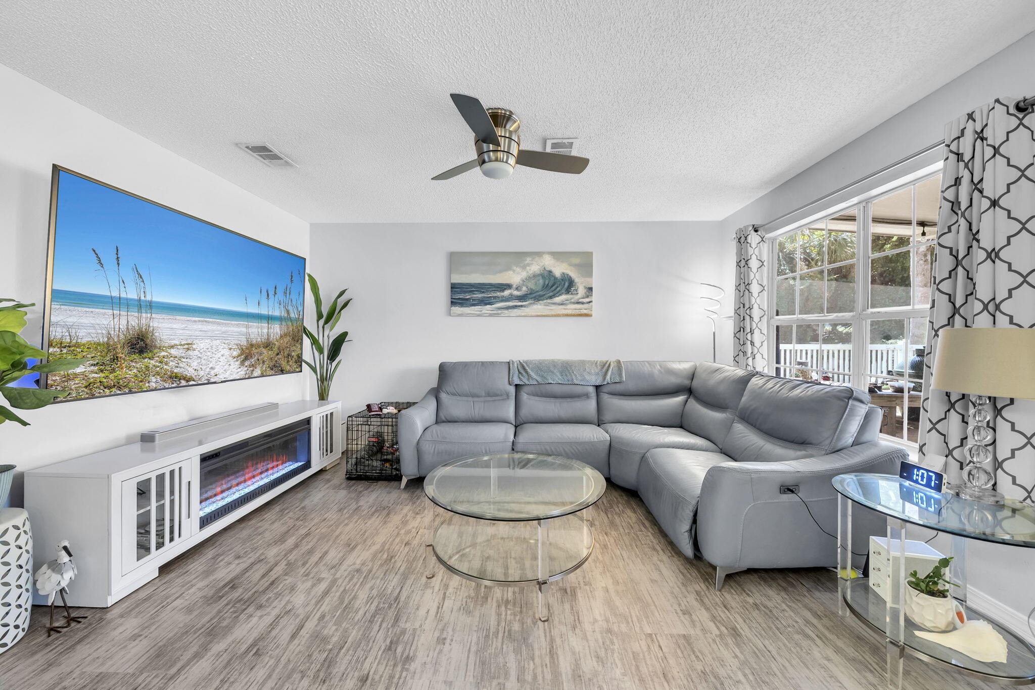 219 Twin Lakes Lane Destin FL 32541