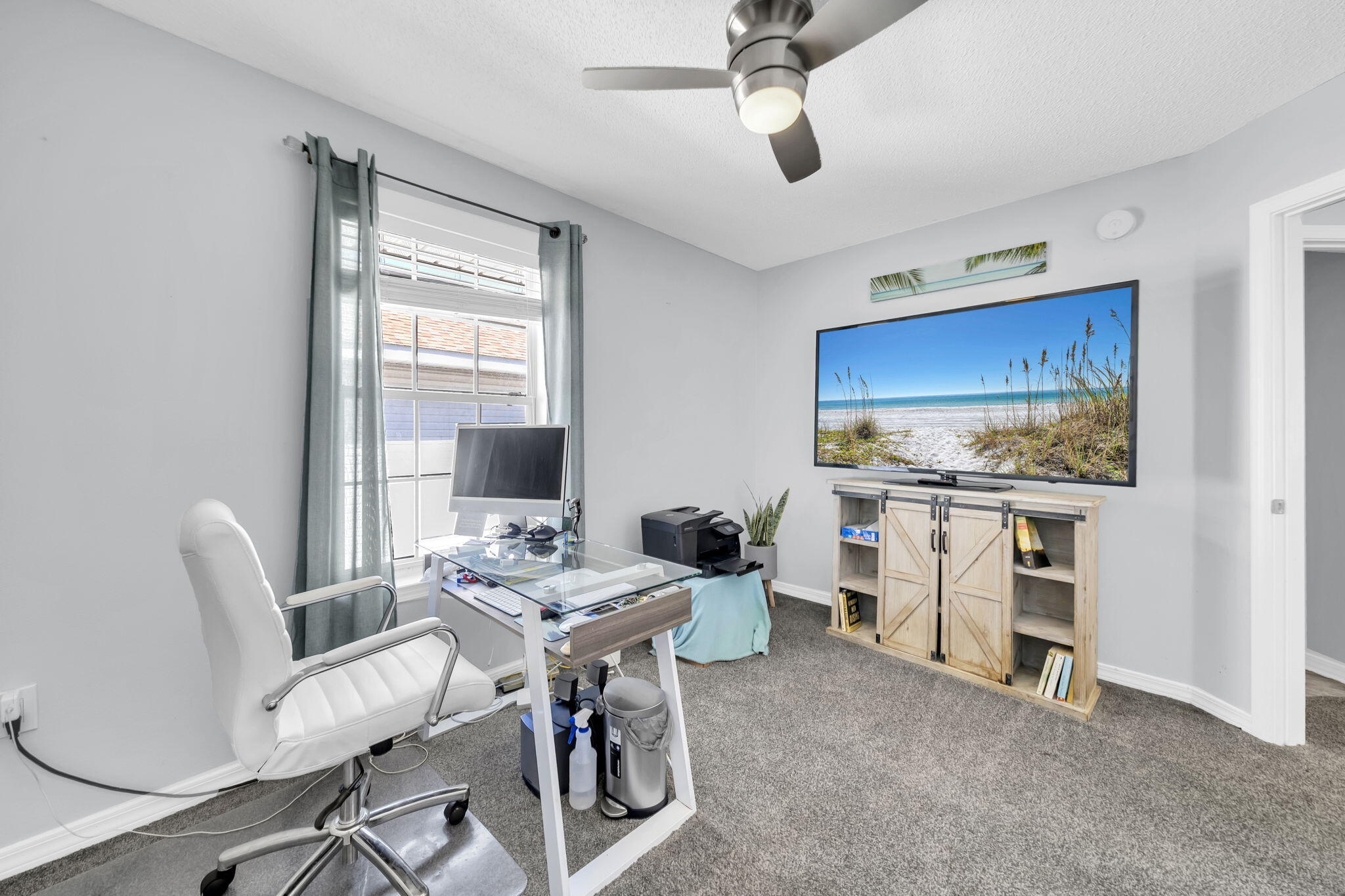 219 Twin Lakes Lane Destin FL 32541