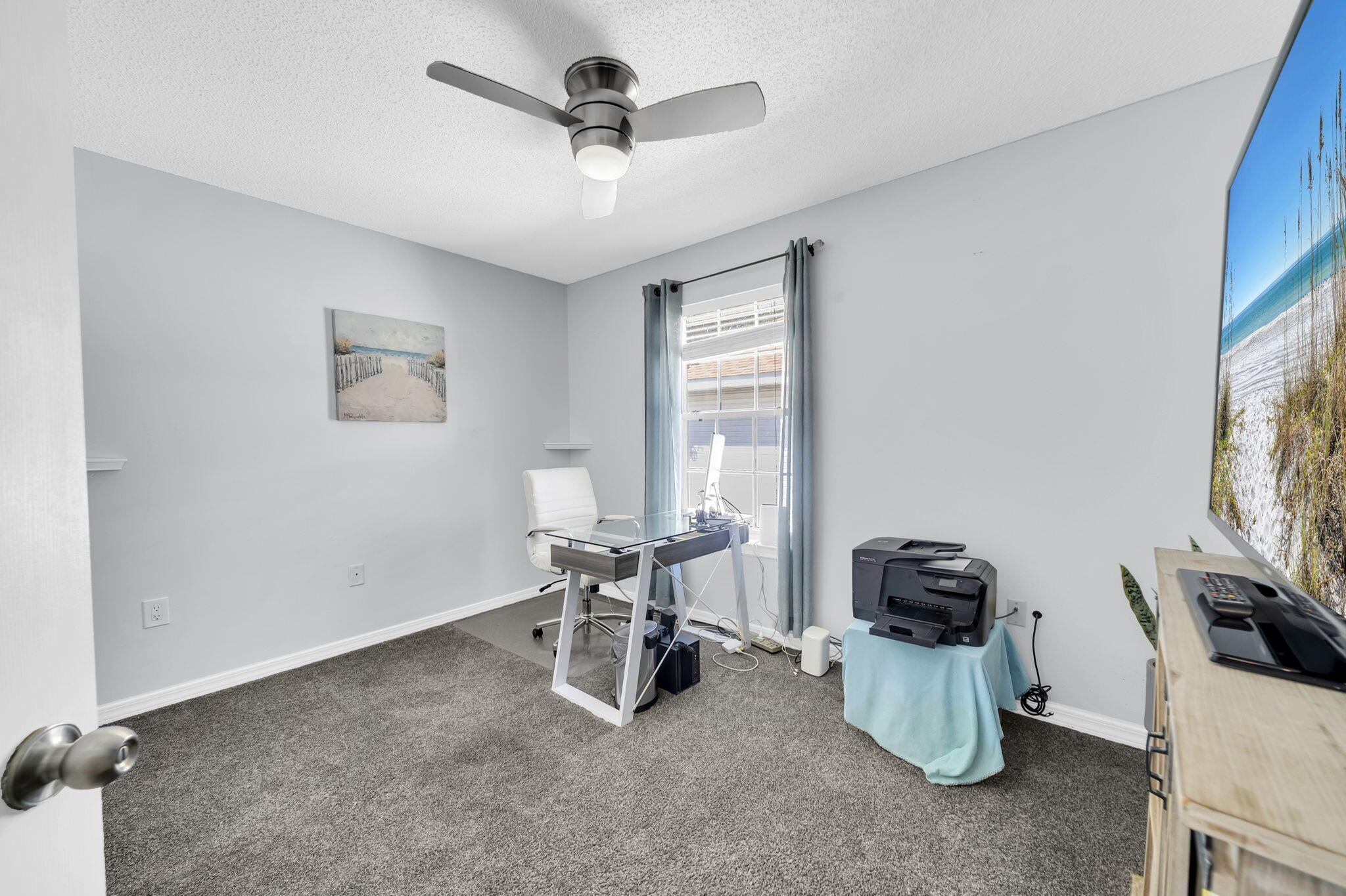 219 Twin Lakes Lane Destin FL 32541