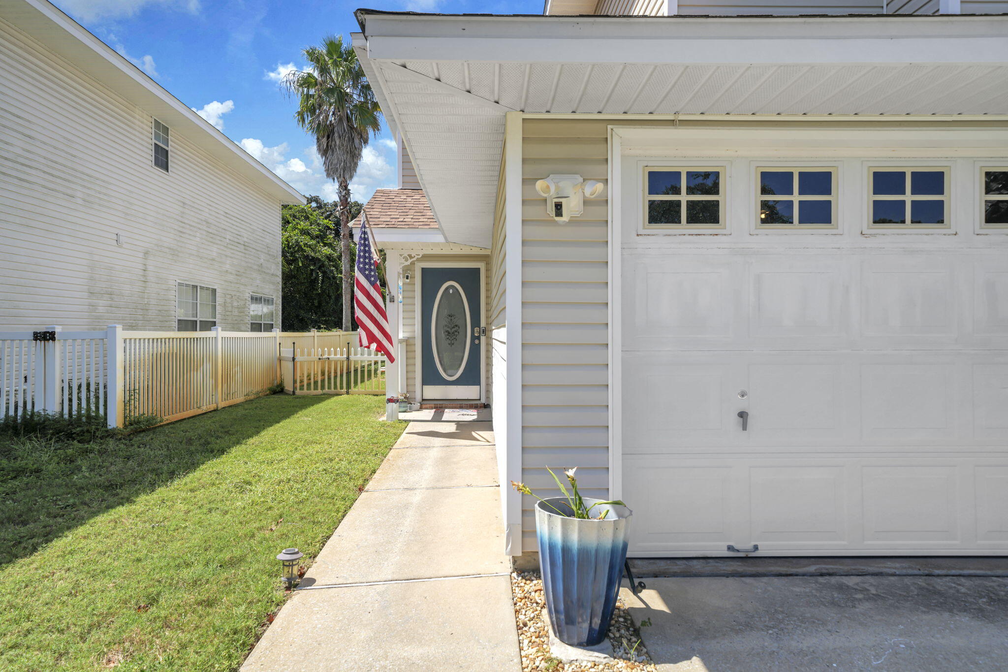 219 Twin Lakes Lane Destin FL 32541