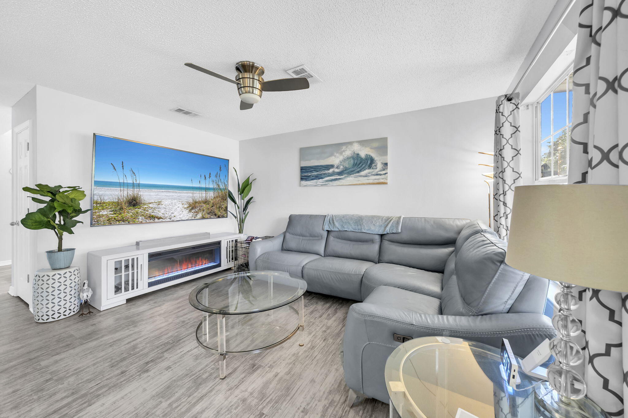 219 Twin Lakes Lane Destin FL 32541
