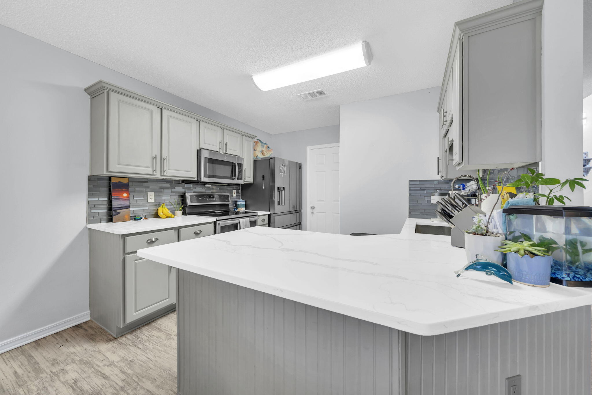 219 Twin Lakes Lane Destin FL 32541