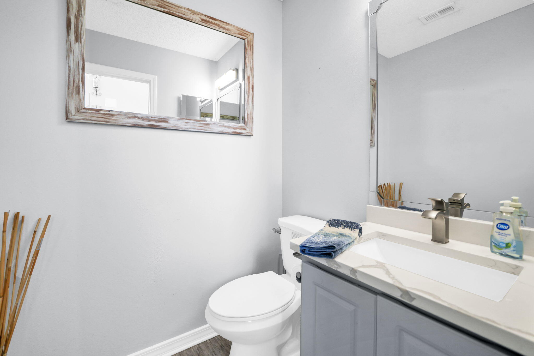 219 Twin Lakes Lane Destin FL 32541
