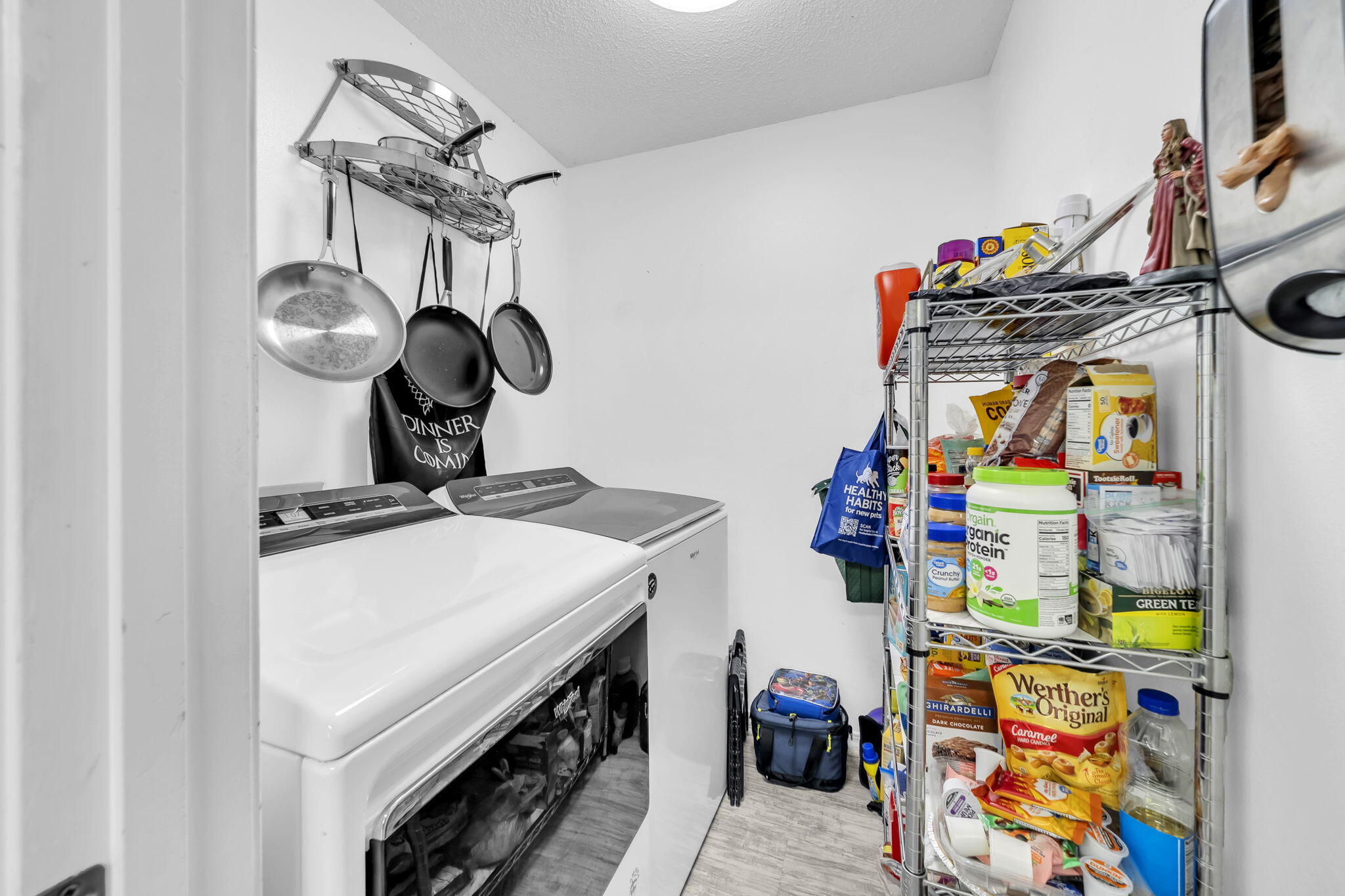 219 Twin Lakes Lane Destin FL 32541