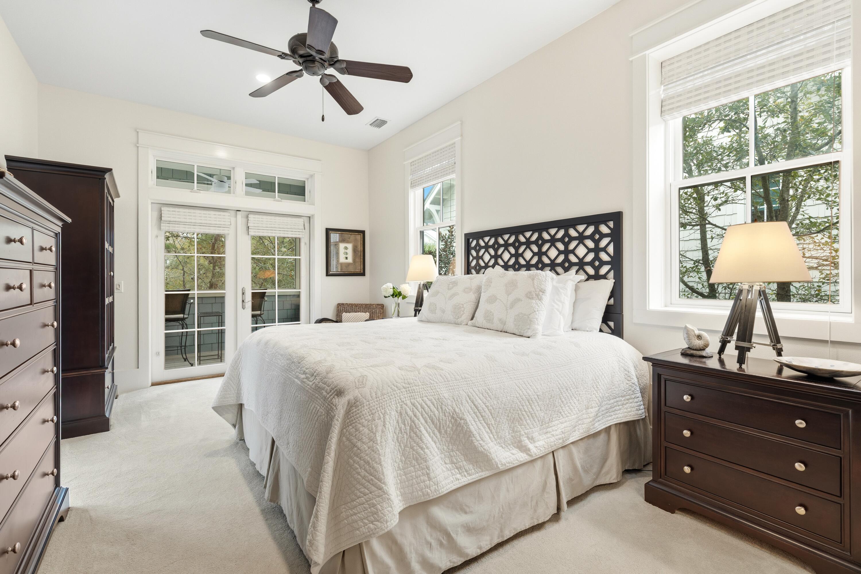 53 Creek Bridge Way Watersound FL 32461