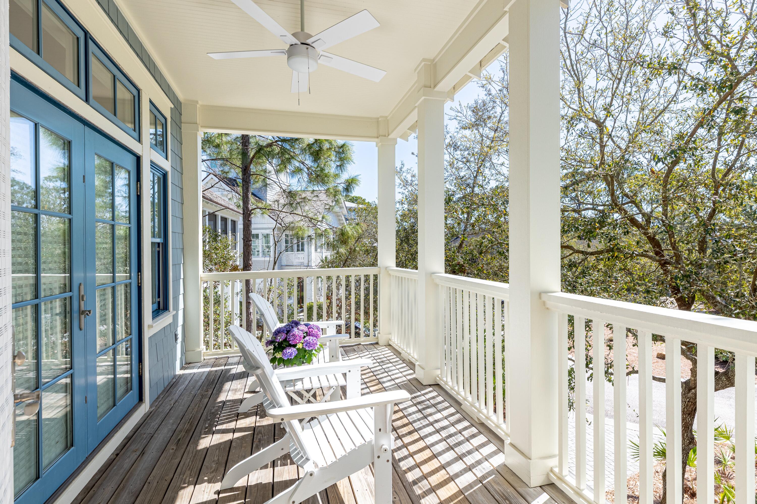 53 Creek Bridge Way Watersound FL 32461