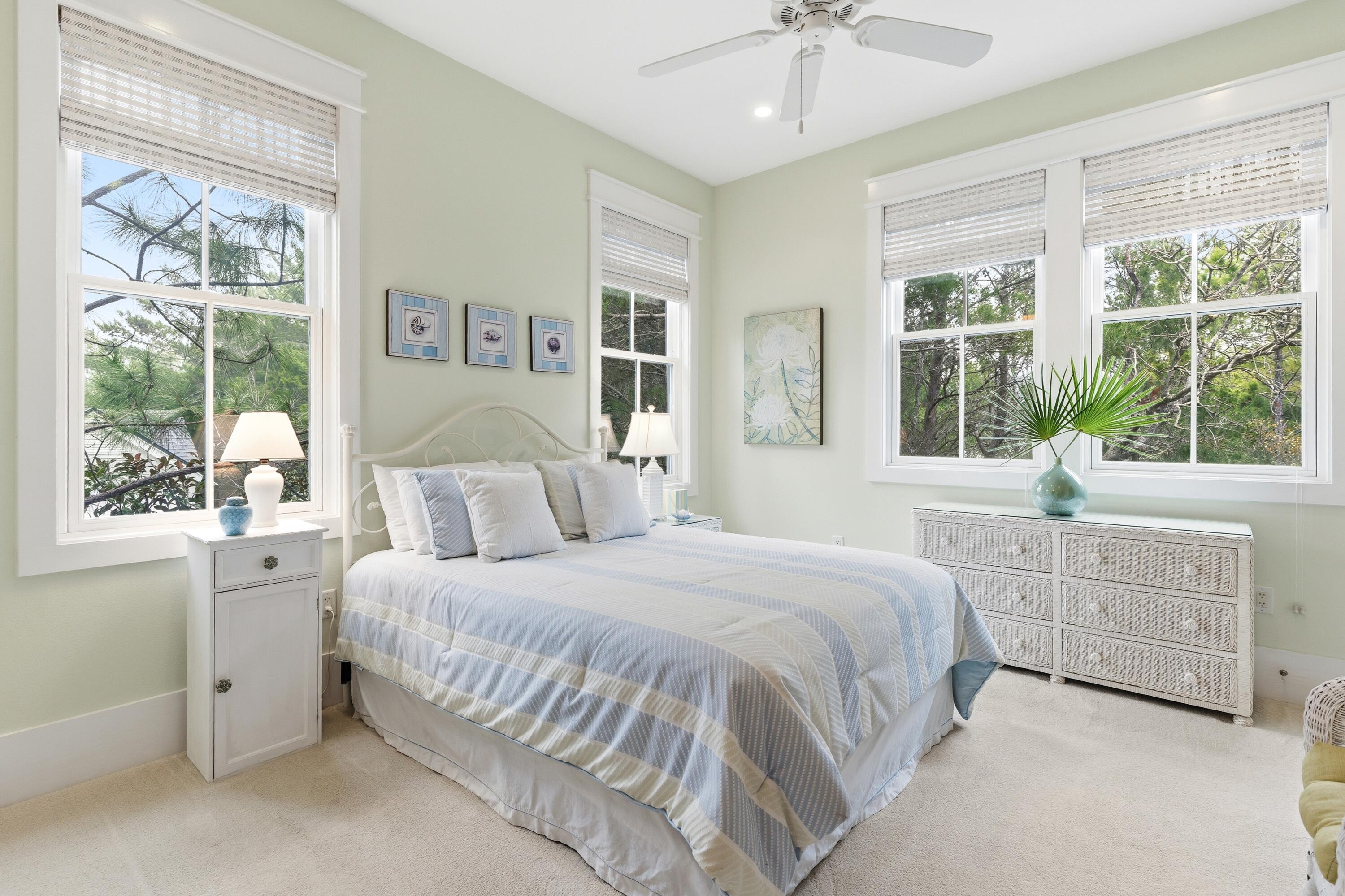 53 Creek Bridge Way Watersound FL 32461